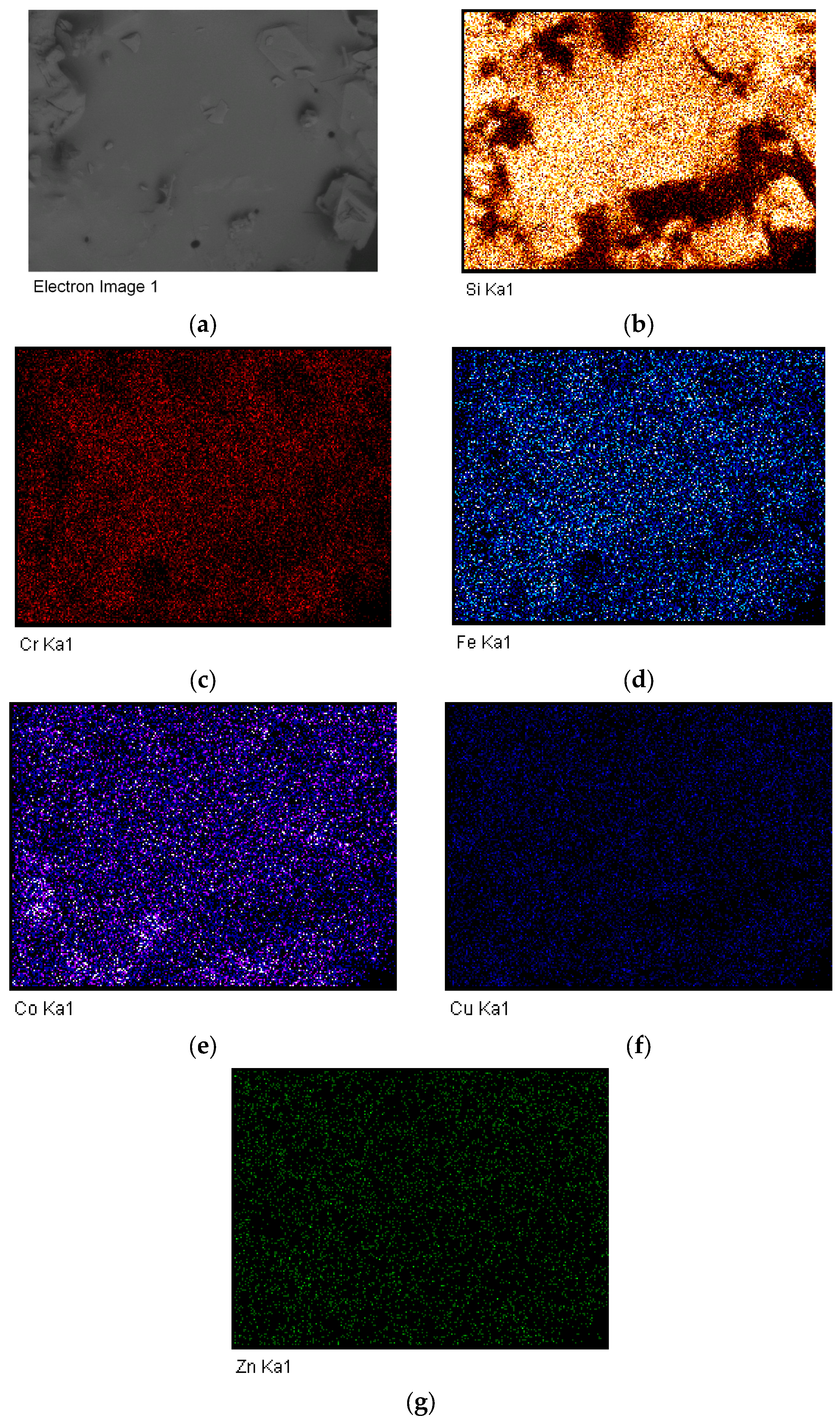 Catalysts 13 01287 g018