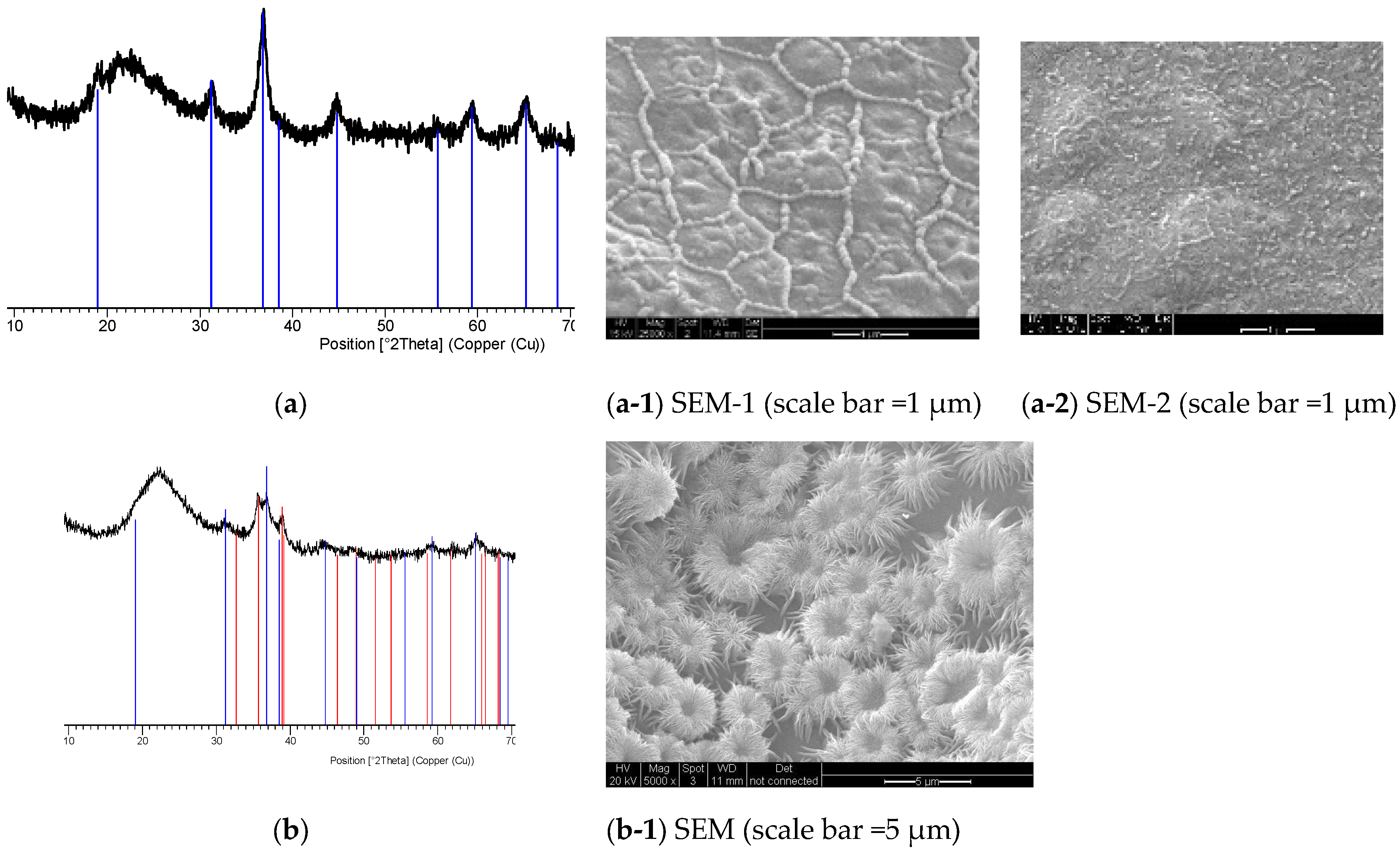 Catalysts 13 01287 g019a