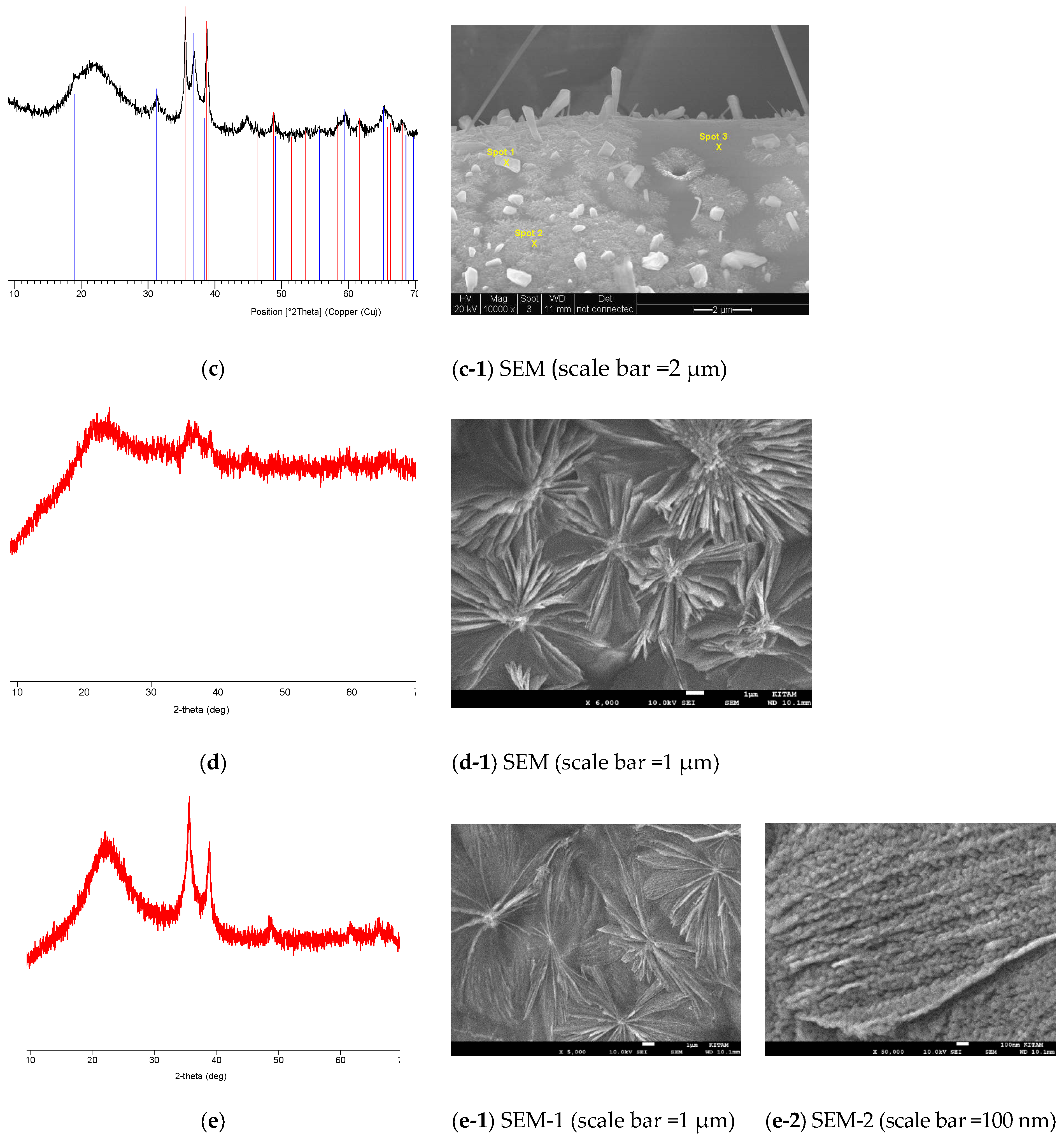 Catalysts 13 01287 g019b
