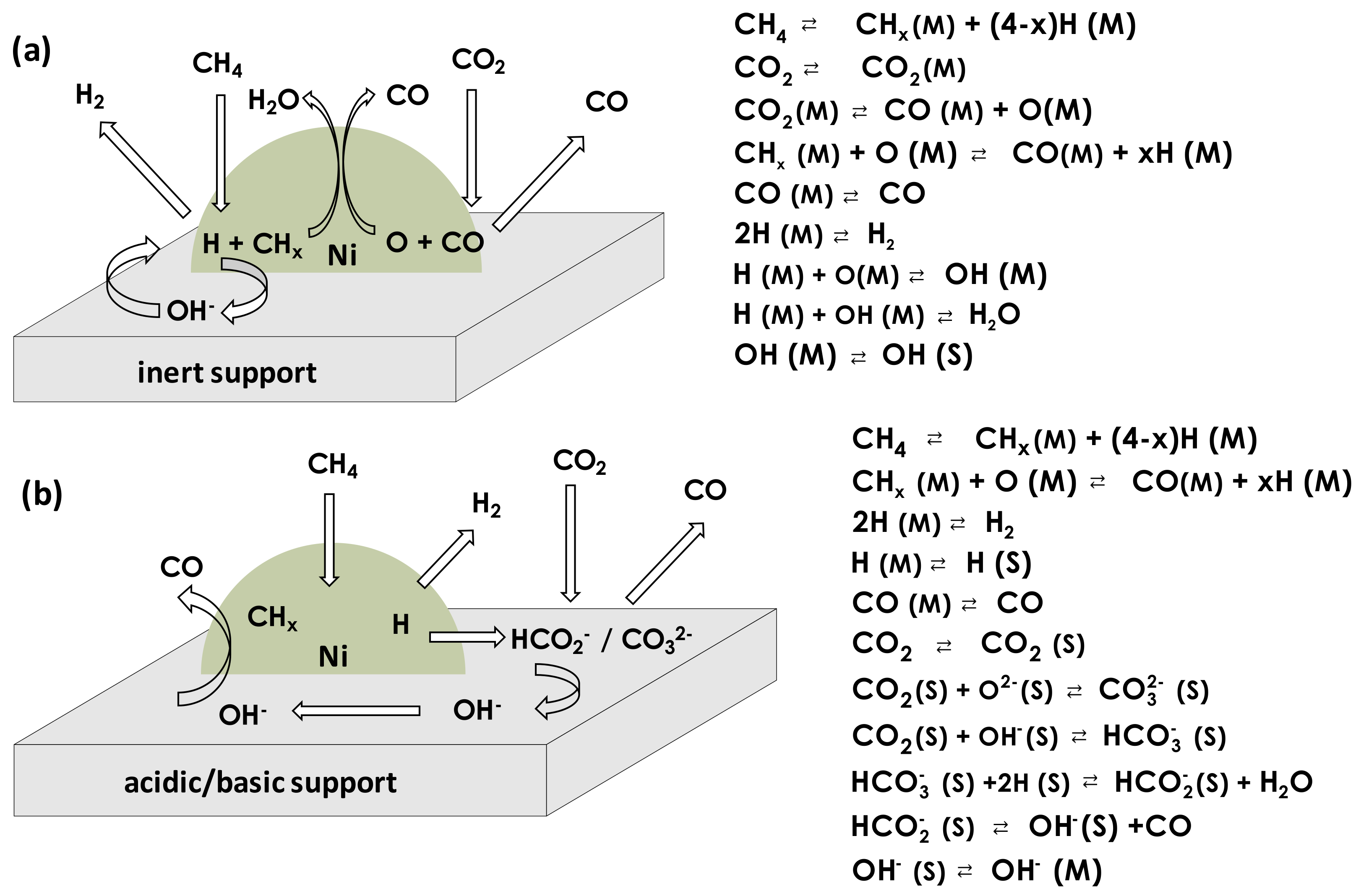 Catalysts 13 01296 g002