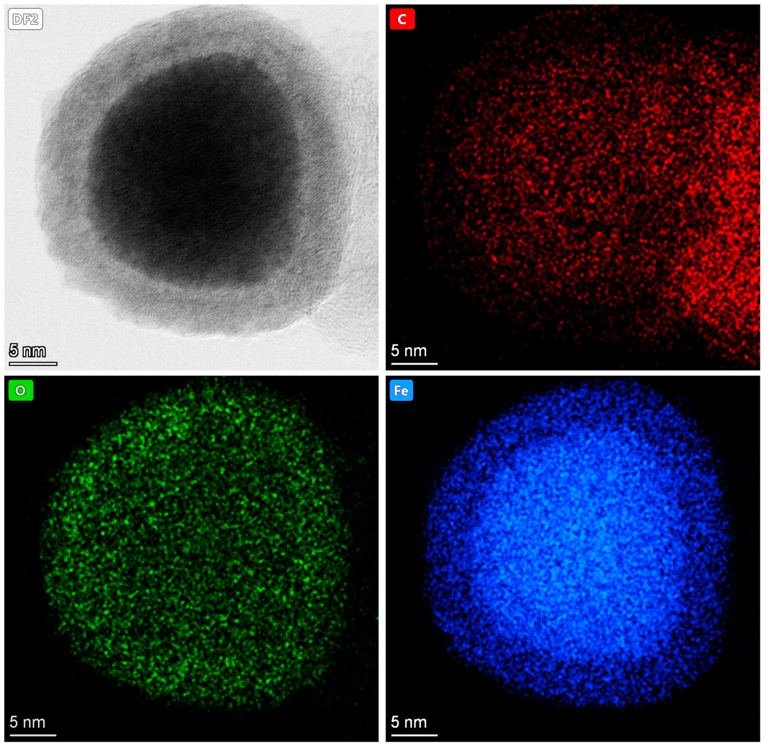 Catalysts 13 01302 g007