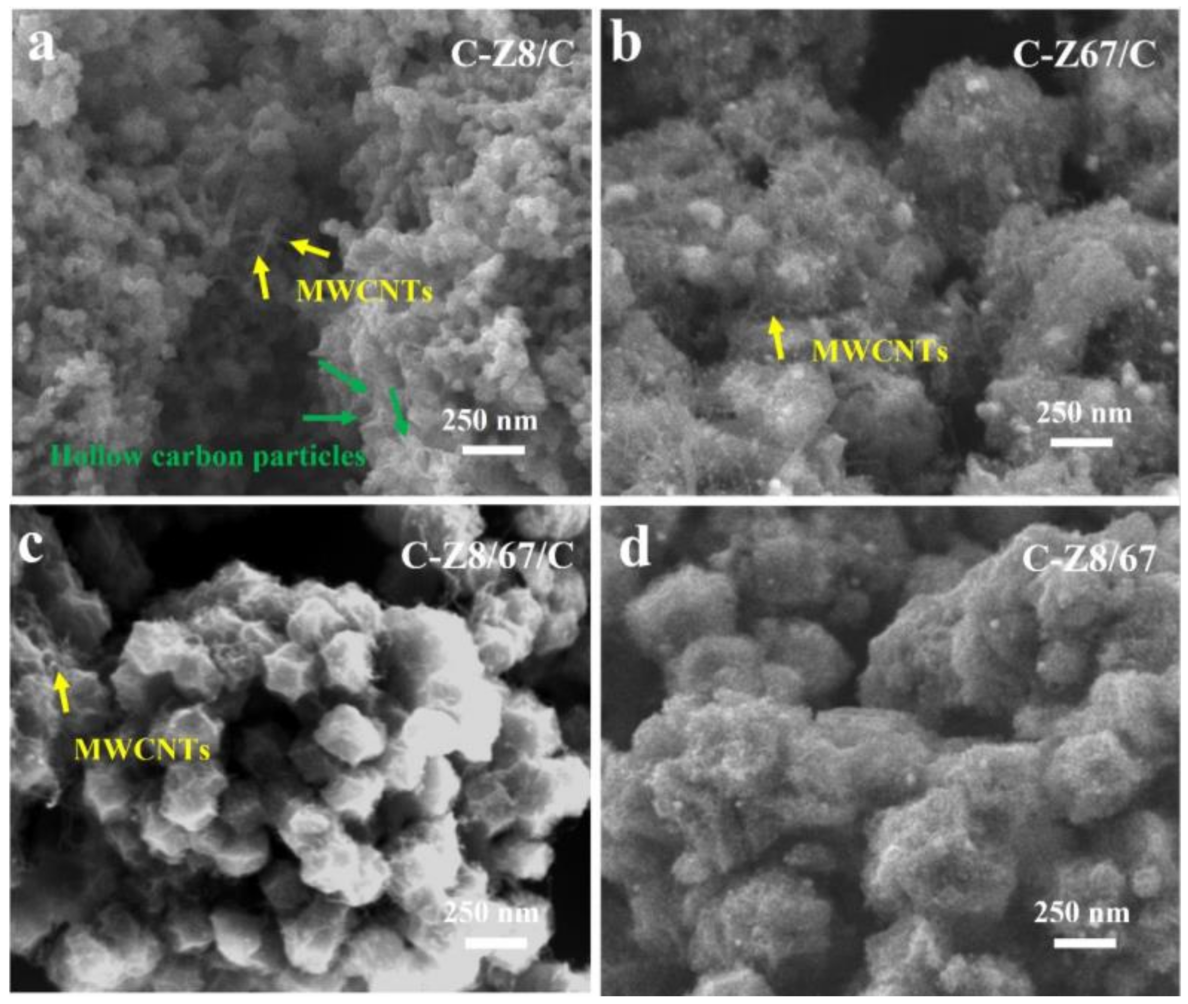 Catalysts 13 01307 g002