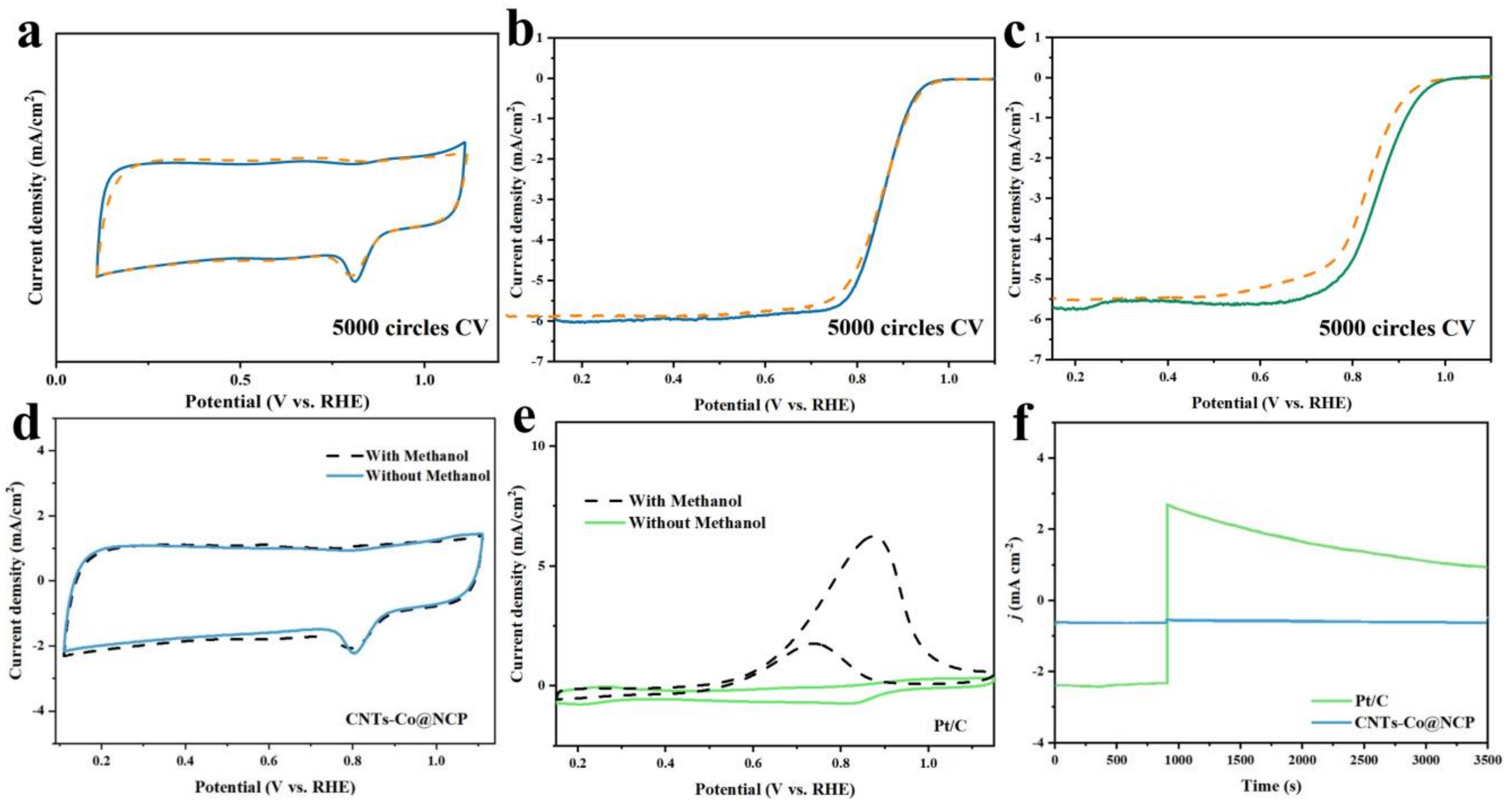Catalysts 13 01307 g010