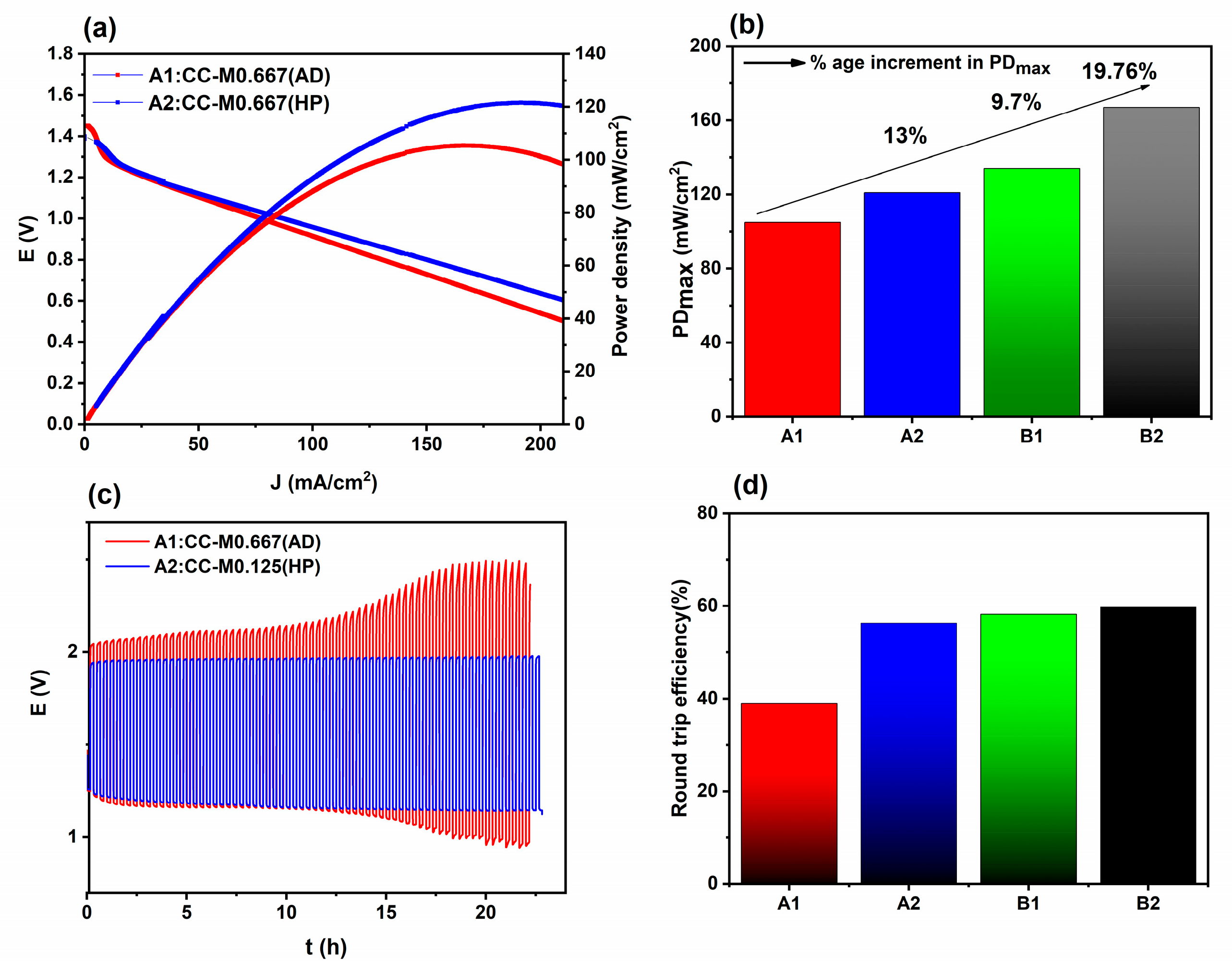 Catalysts 13 01319 g004