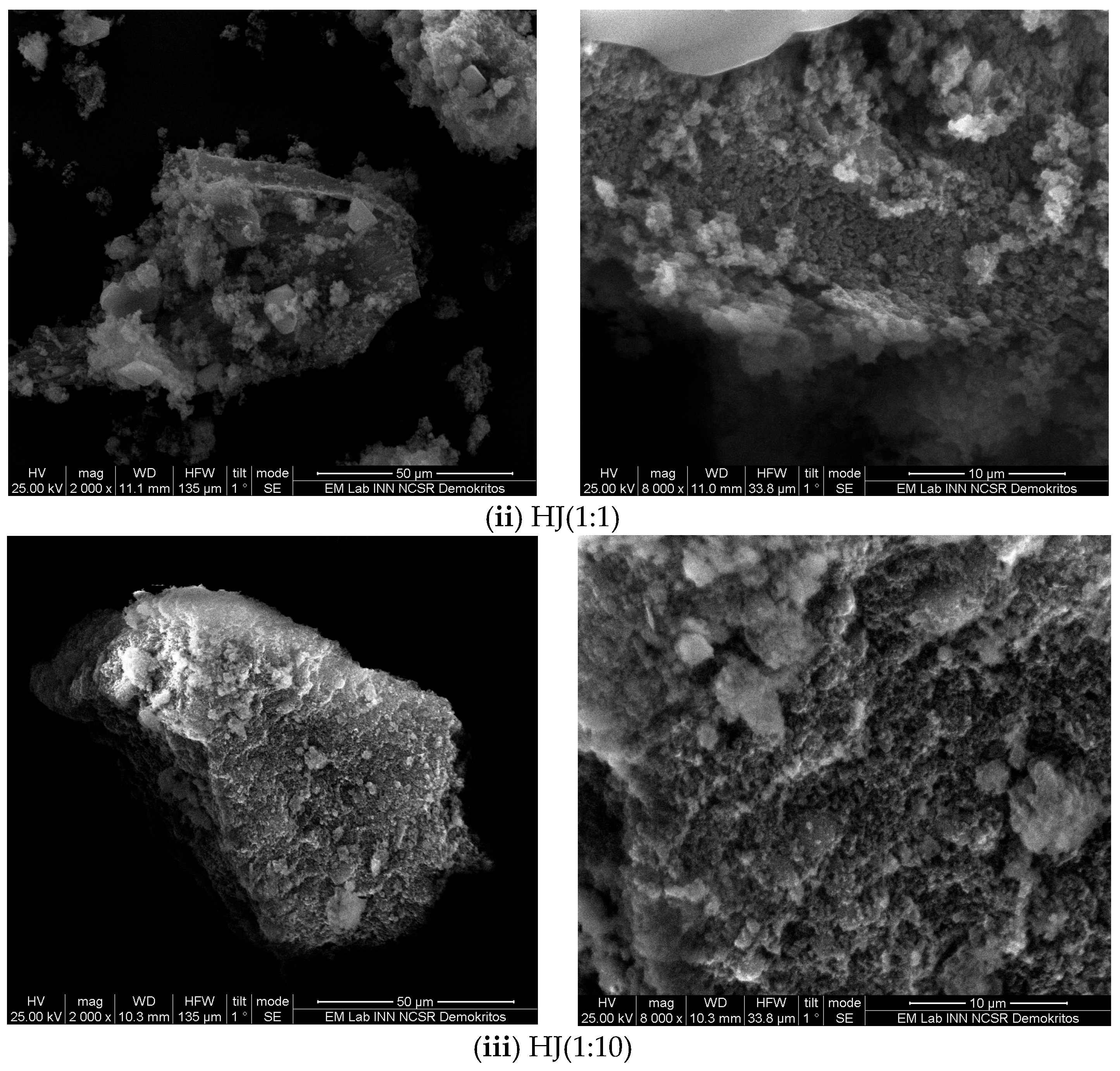 Catalysts 13 01331 g002b