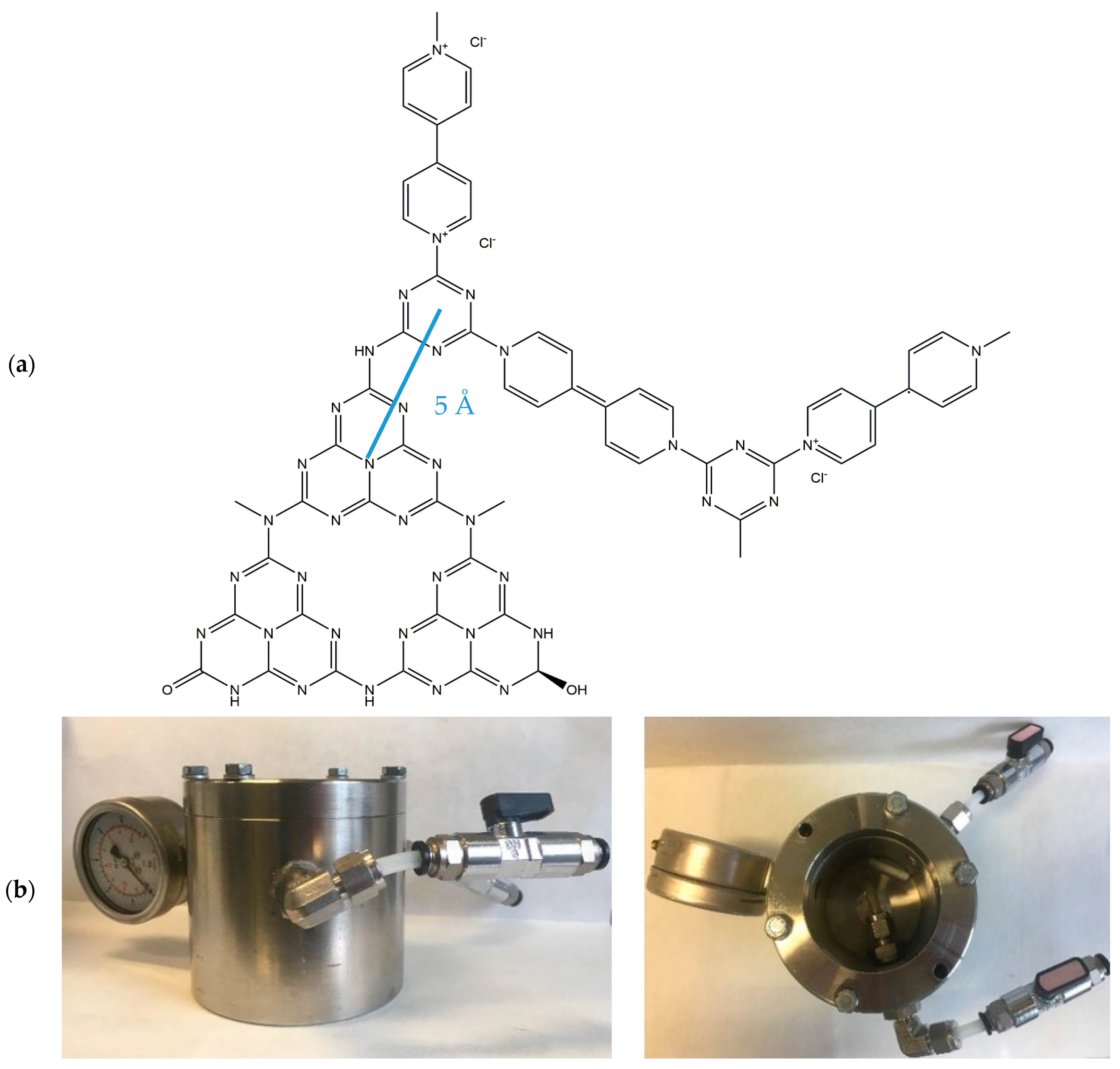 Catalysts 13 01331 sch001