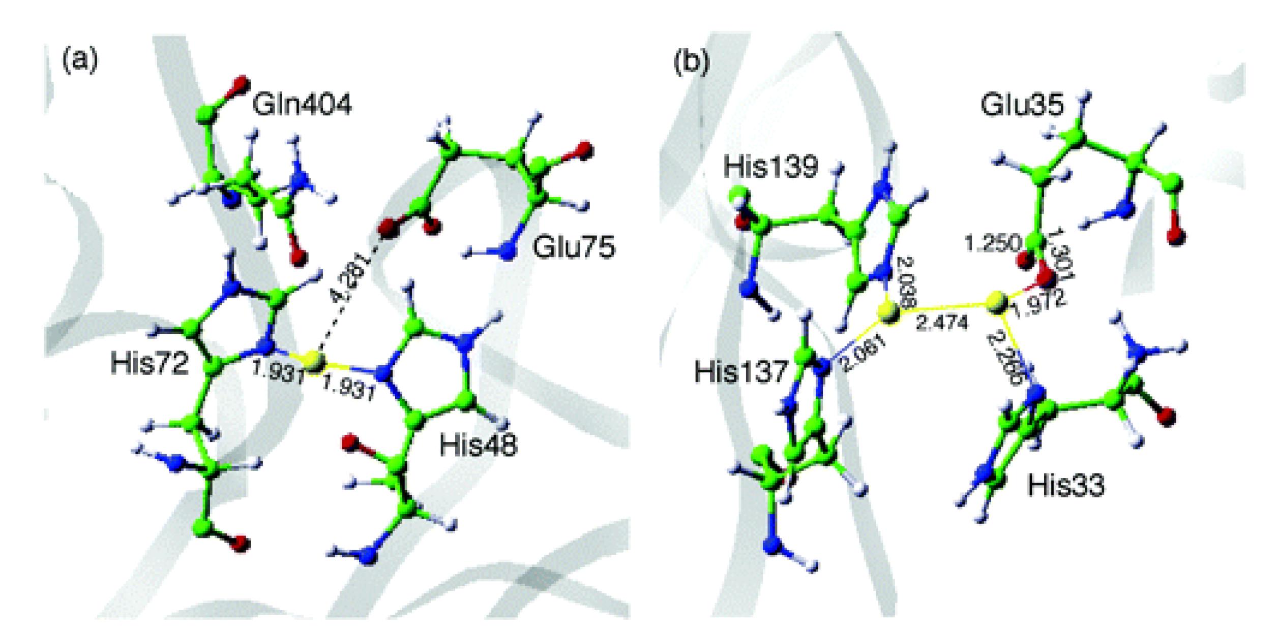 Catalysts 13 01338 g007