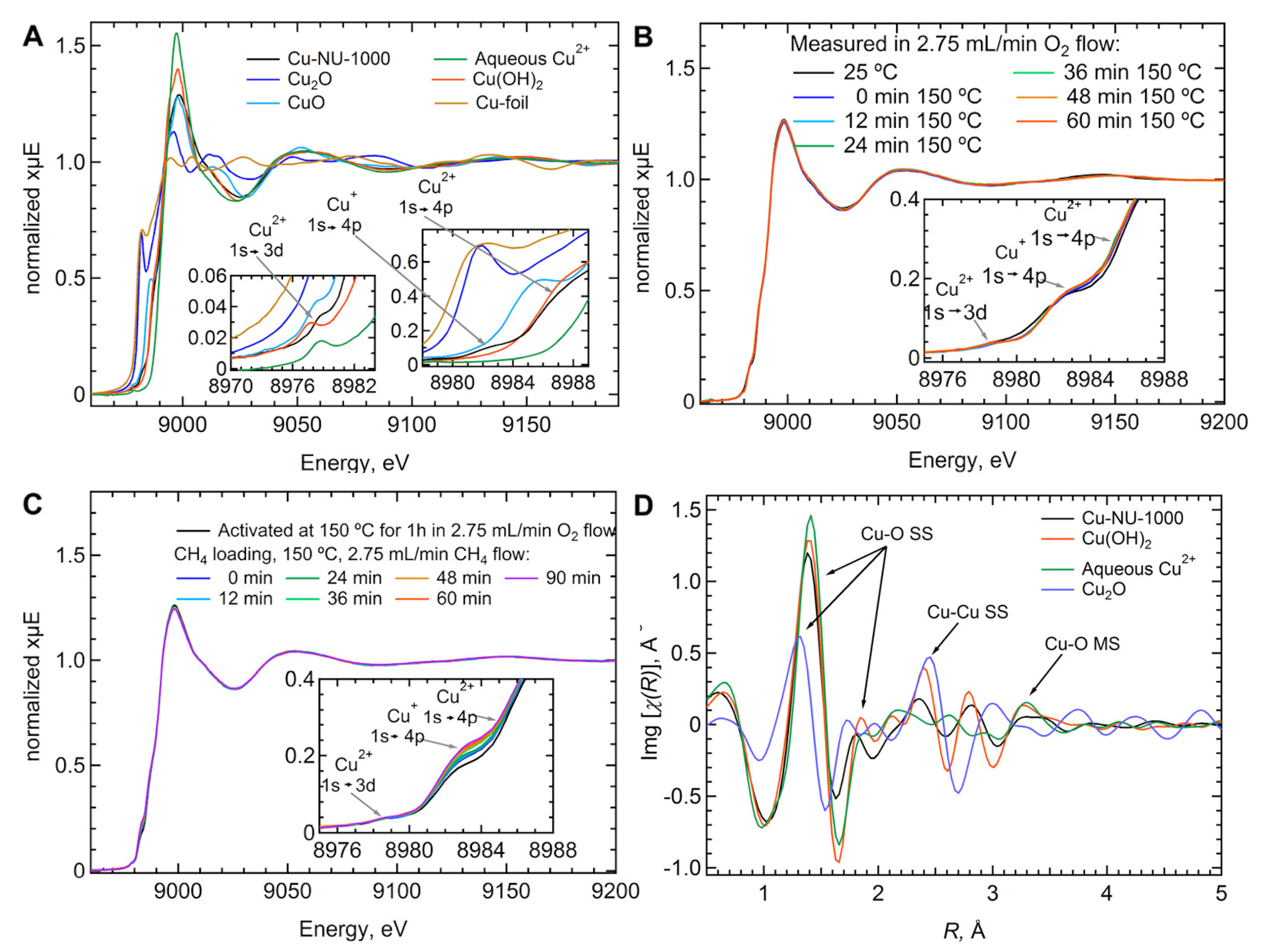 Catalysts 13 01338 g014