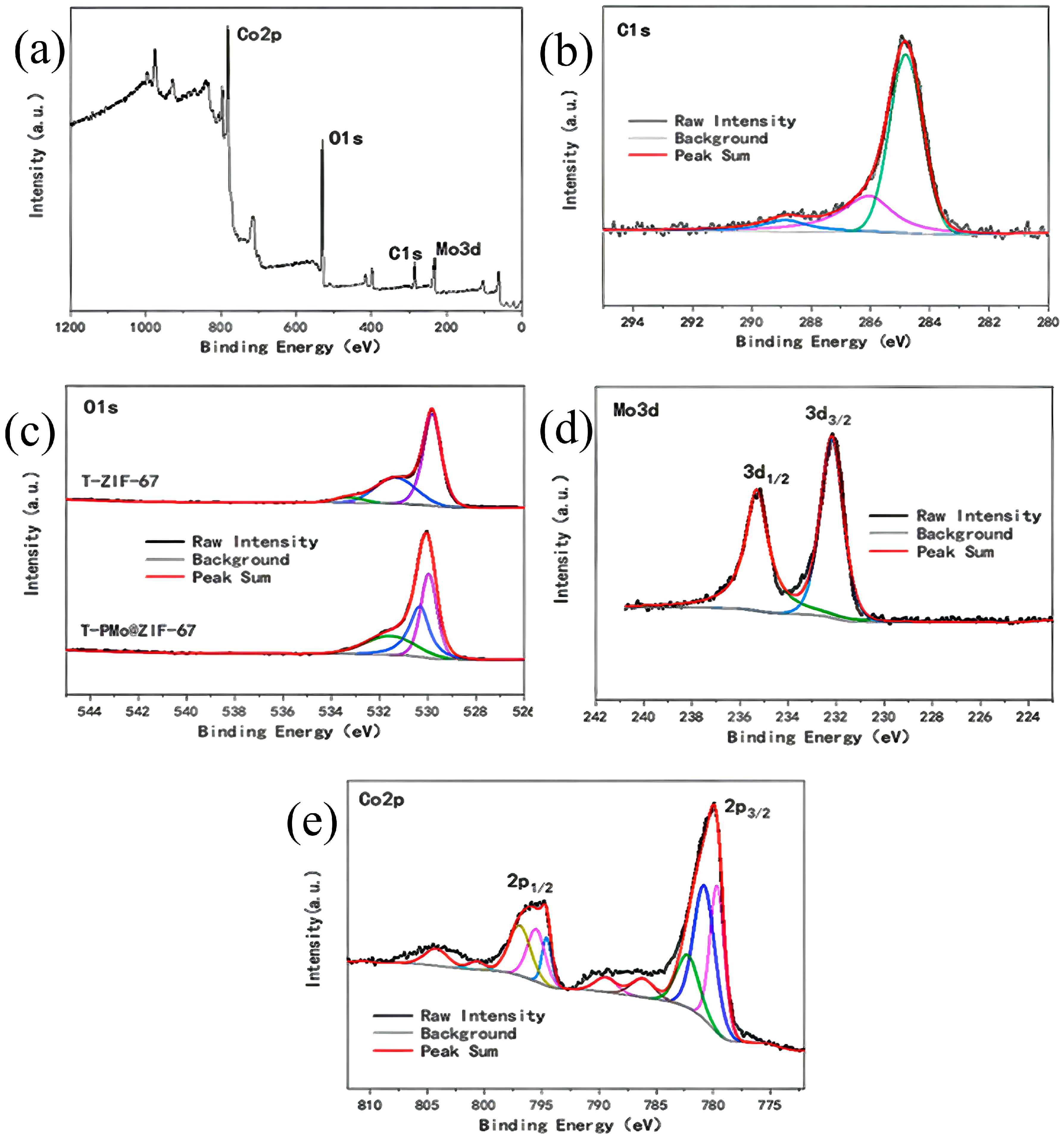 Catalysts 13 01339 g008