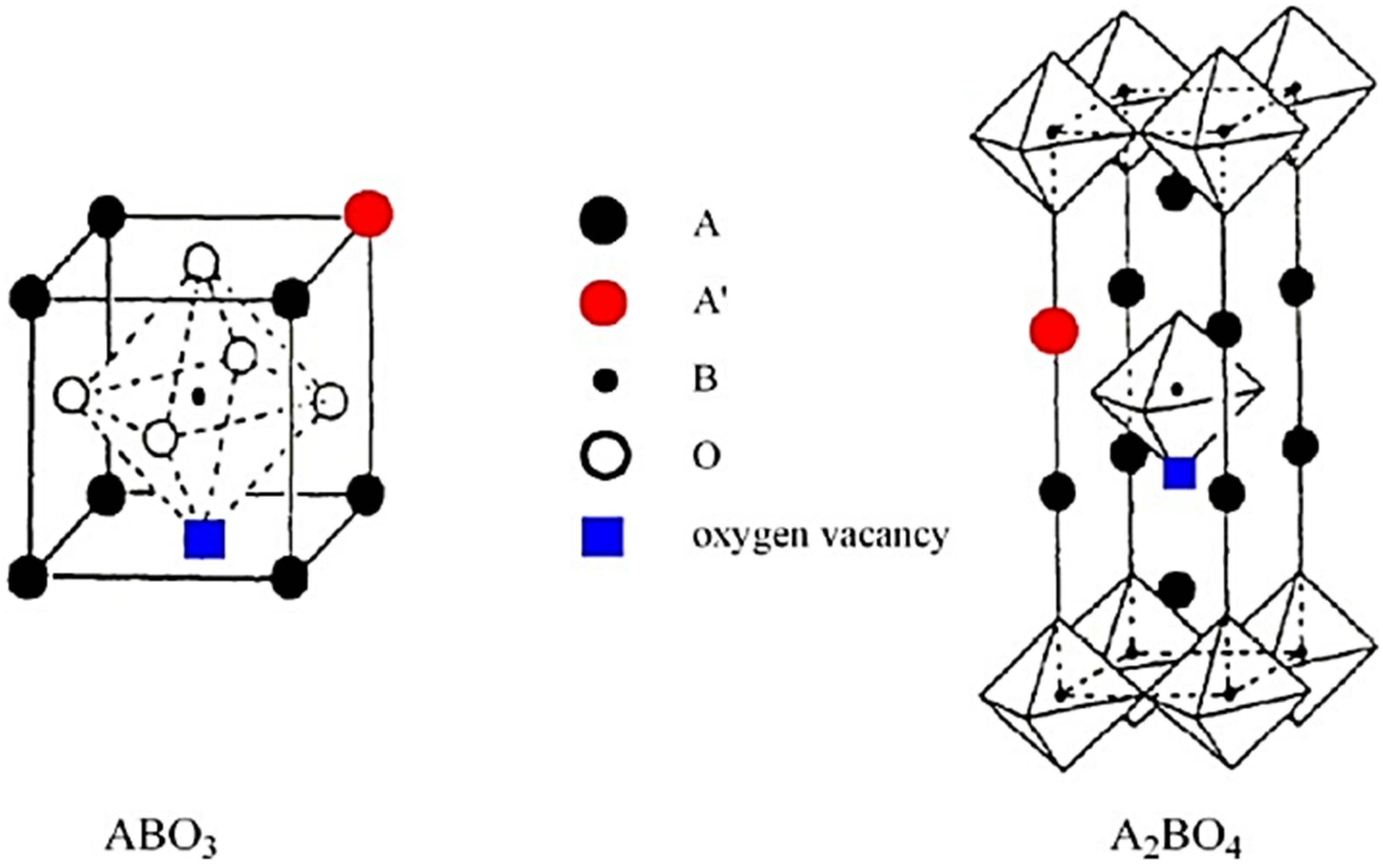 Catalysts 13 01357 g001