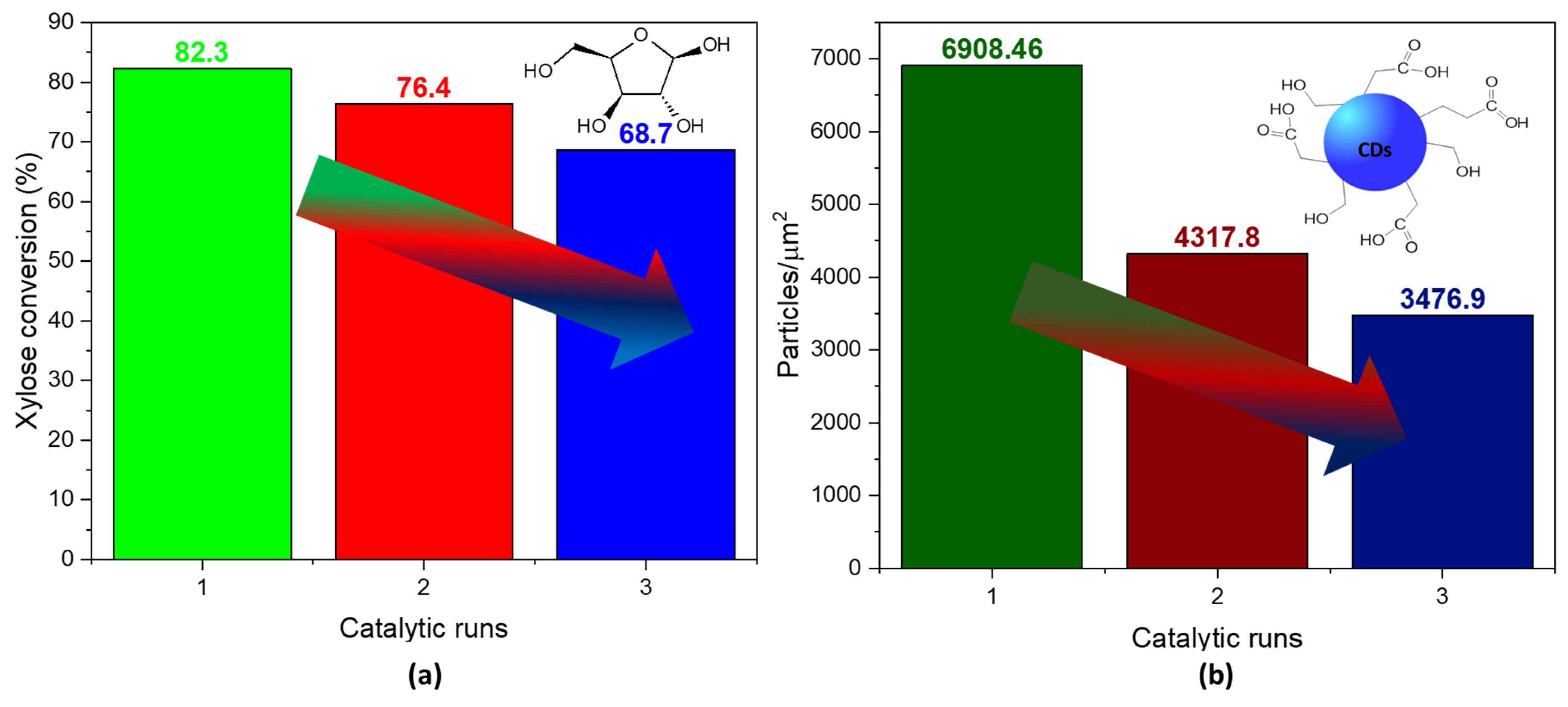 Catalysts 13 01358 g006