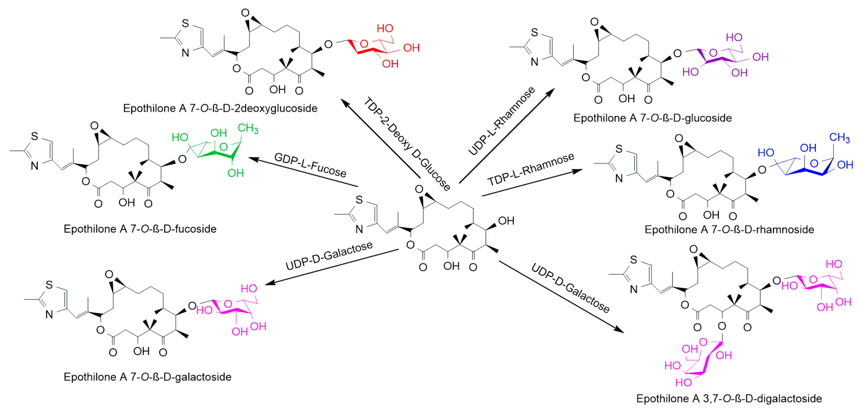 Catalysts 13 01359 g008 Catalysts 13 01359 g008