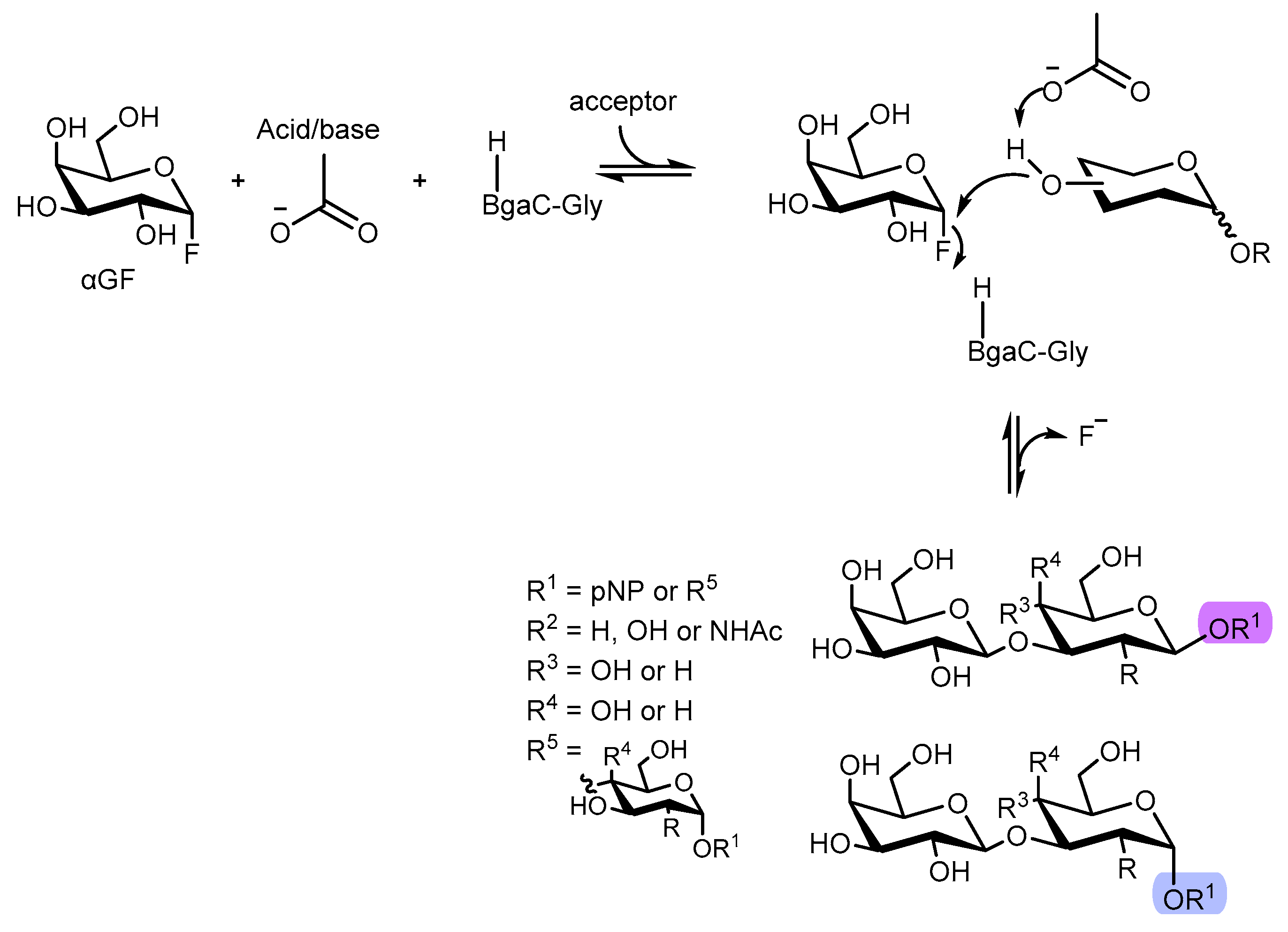 Catalysts 13 01359 g015 Catalysts 13 01359 g015