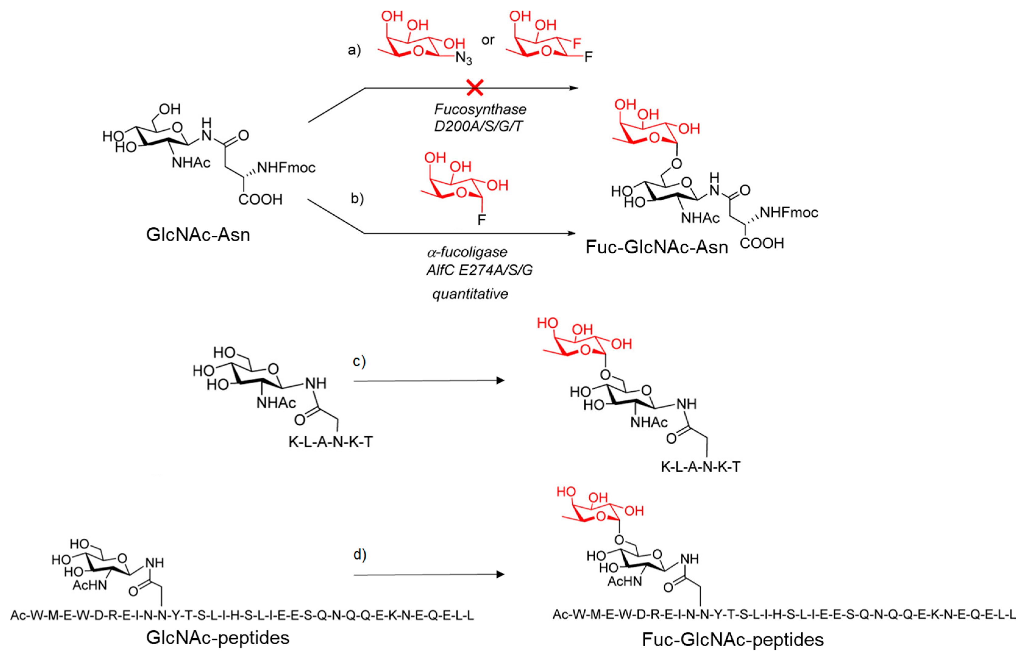 Catalysts 13 01359 g018 Catalysts 13 01359 g018