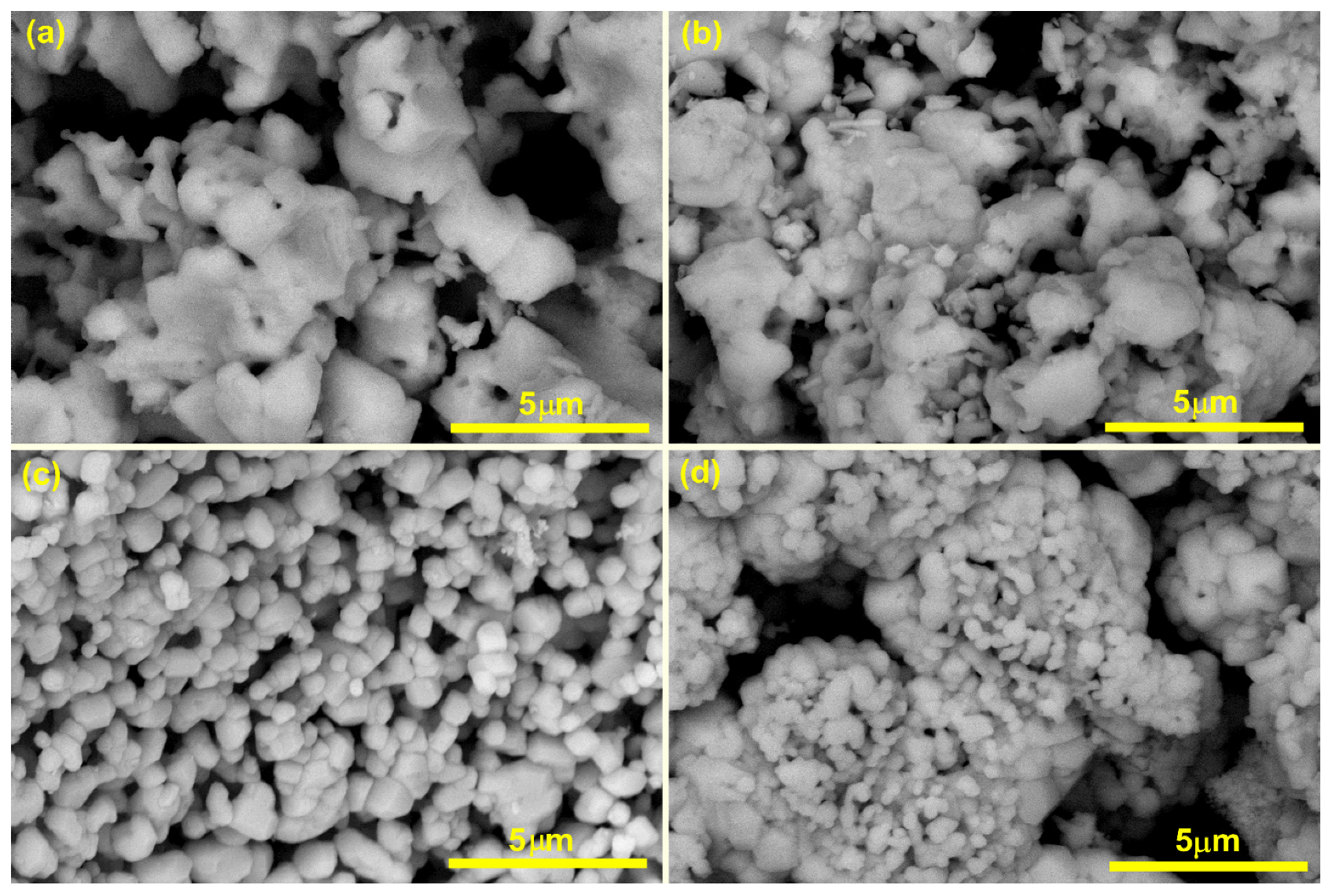 Catalysts 13 01365 g005