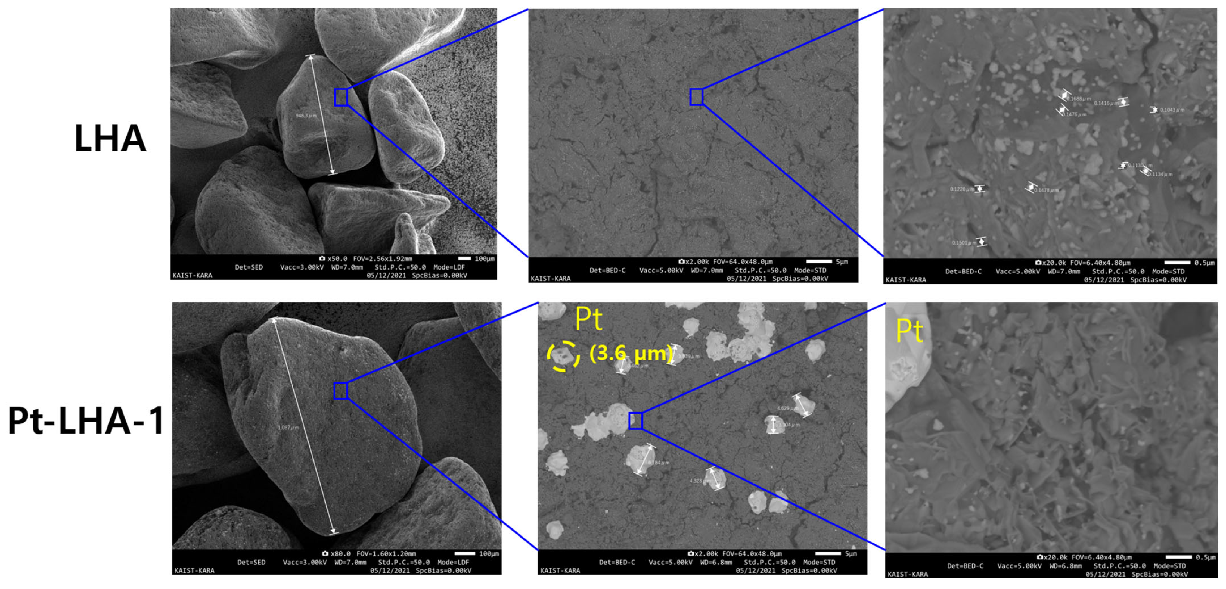 Catalysts 13 01413 g004