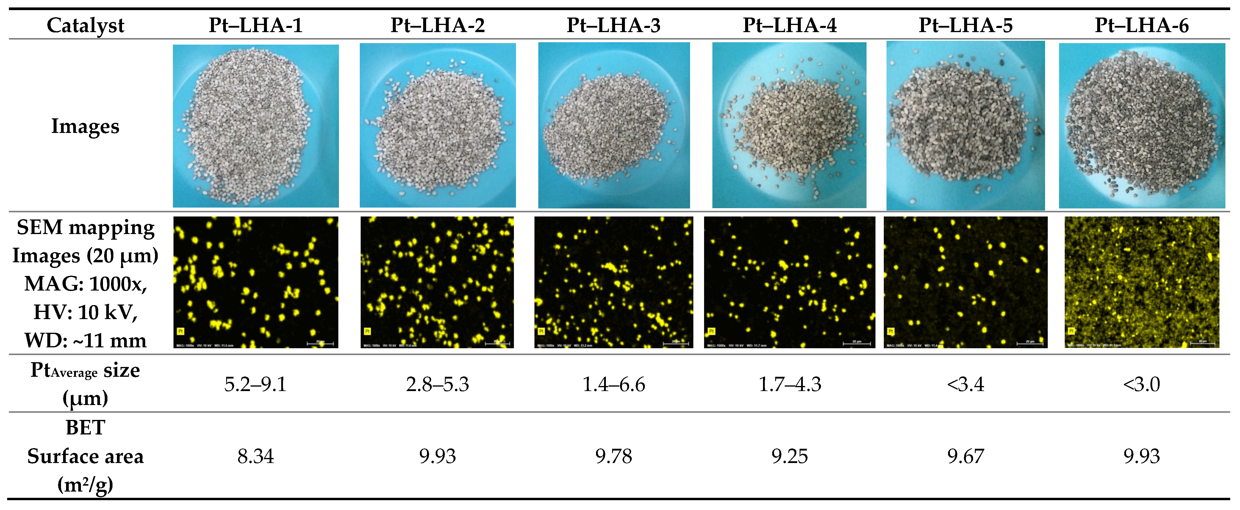 Catalysts 13 01413 g006