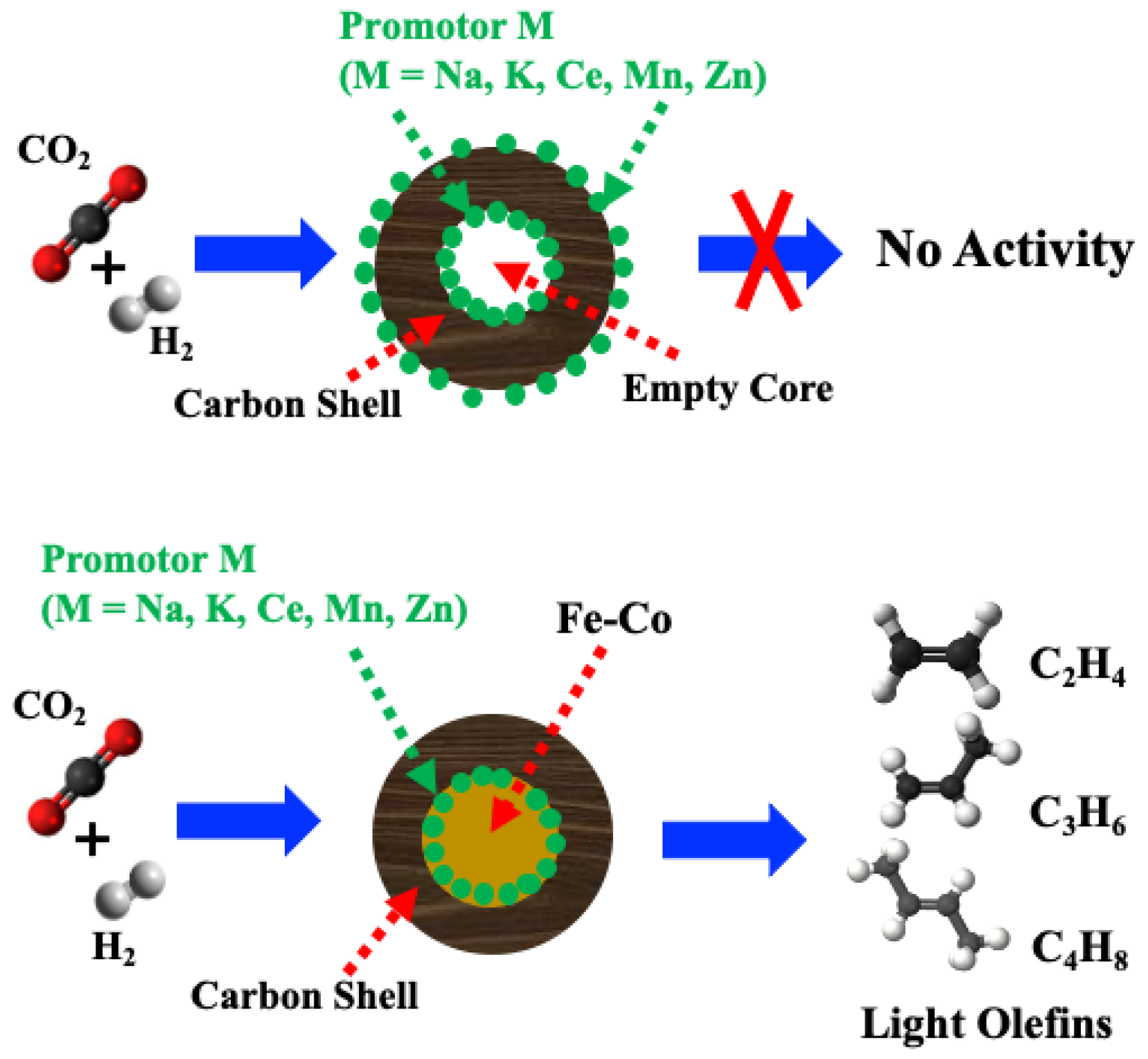 Catalysts 13 01416 sch002