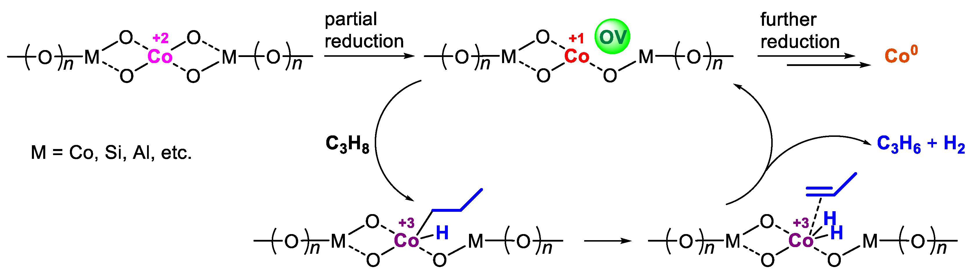 Catalysts 13 01419 sch001