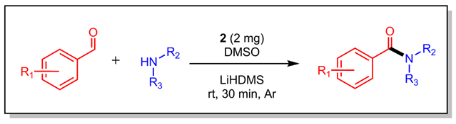 Catalysts 13 01423 i001