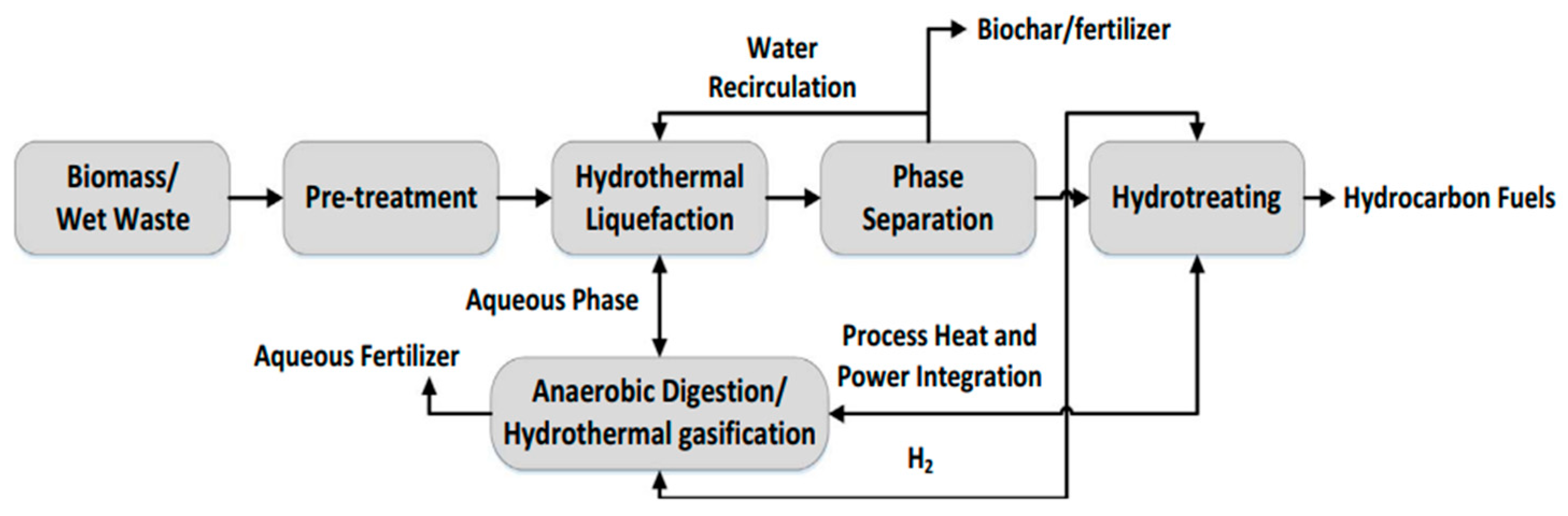 Catalysts 13 01425 g003
