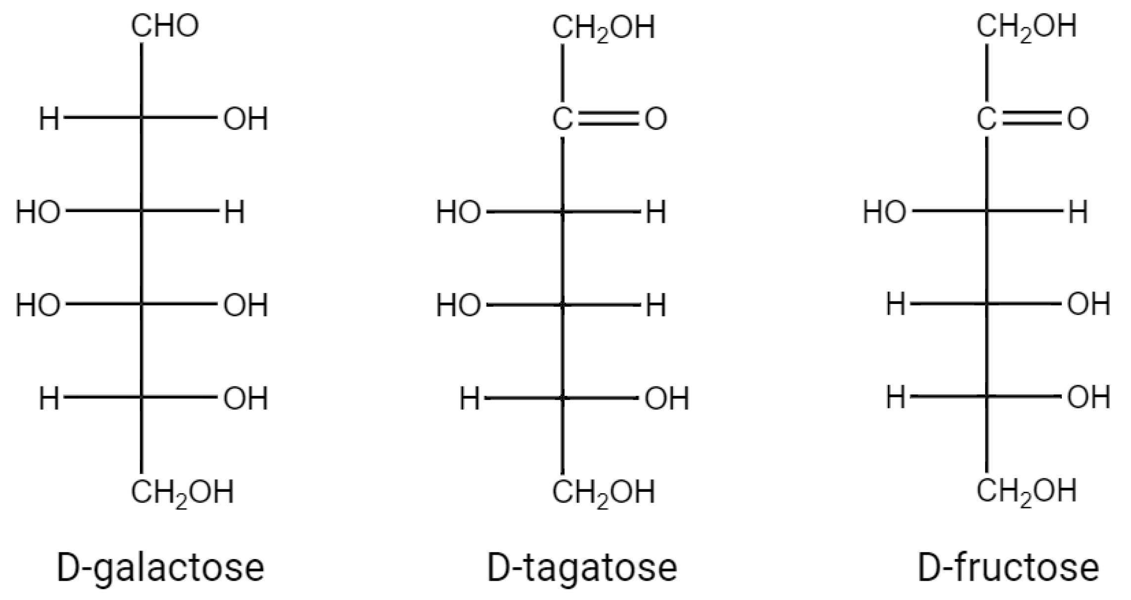 Catalysts 13 01437 g001