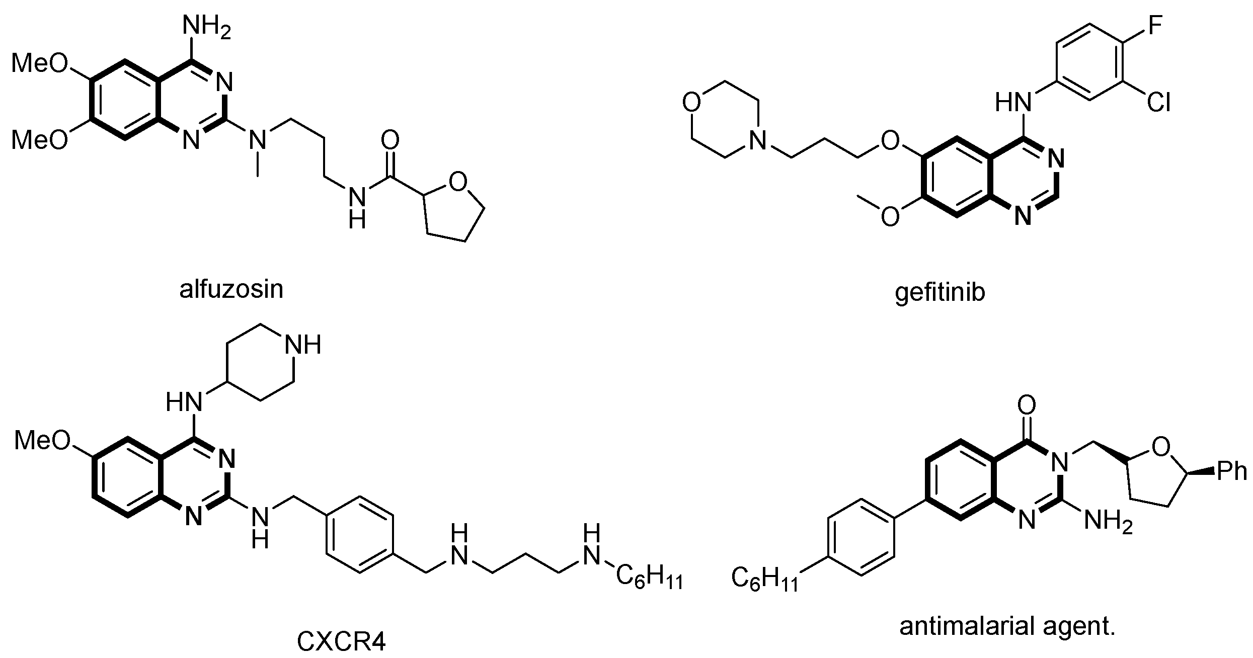 Catalysts 13 01447 g001