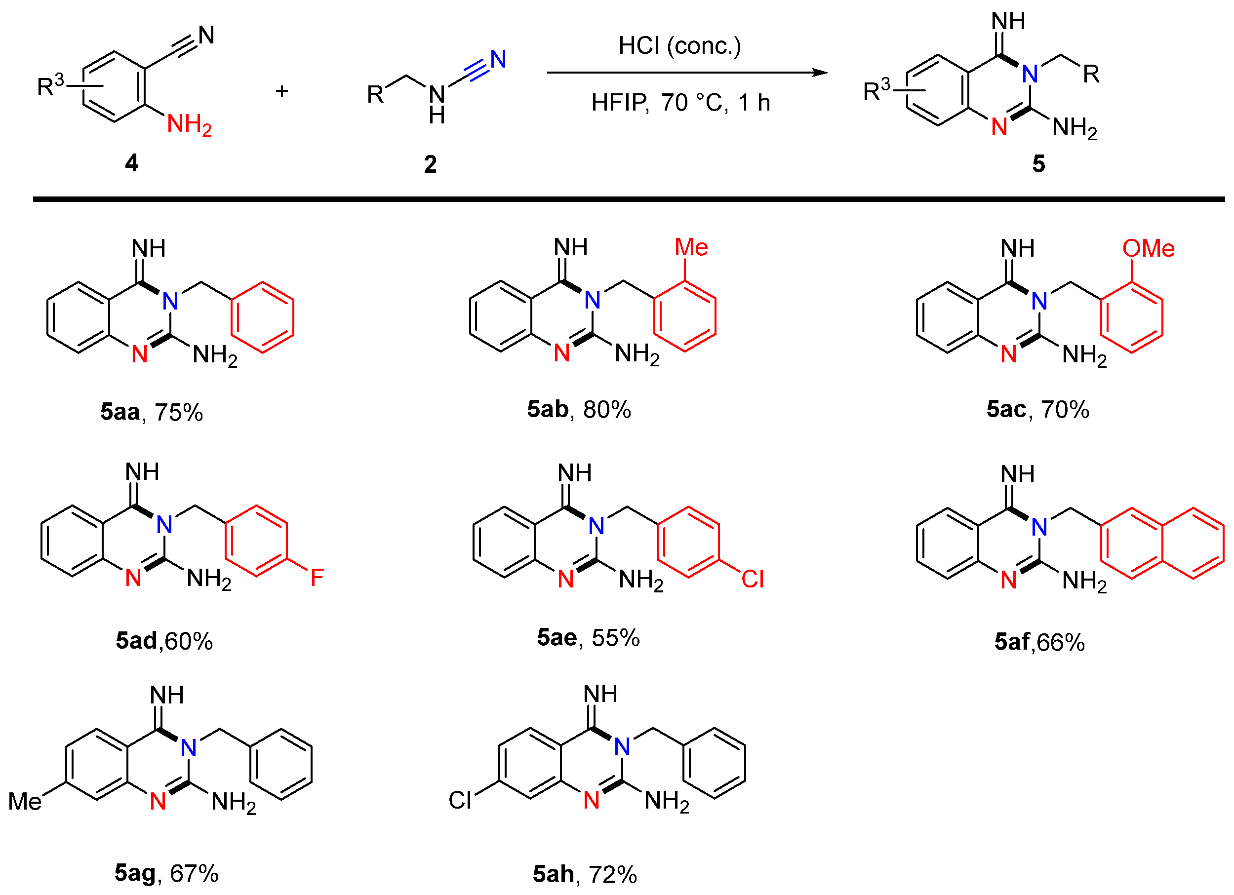 Catalysts 13 01447 sch004