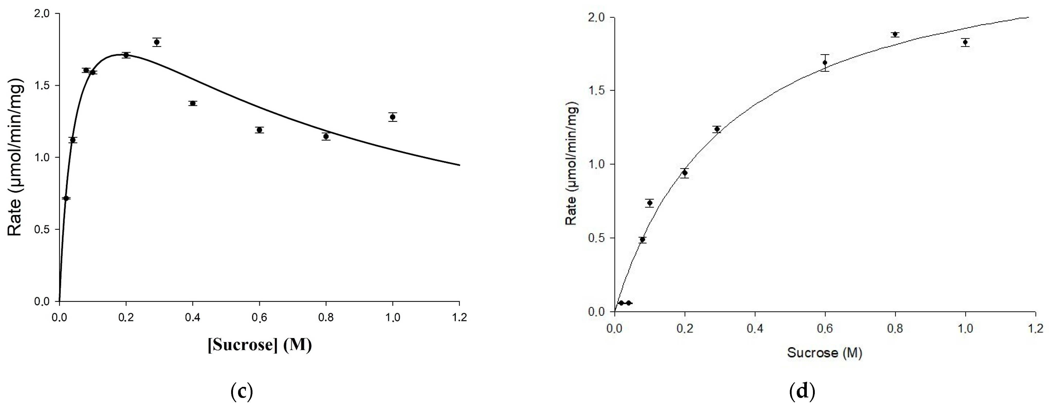 Catalysts 13 01455 g002b Catalysts 13 01455 g002b