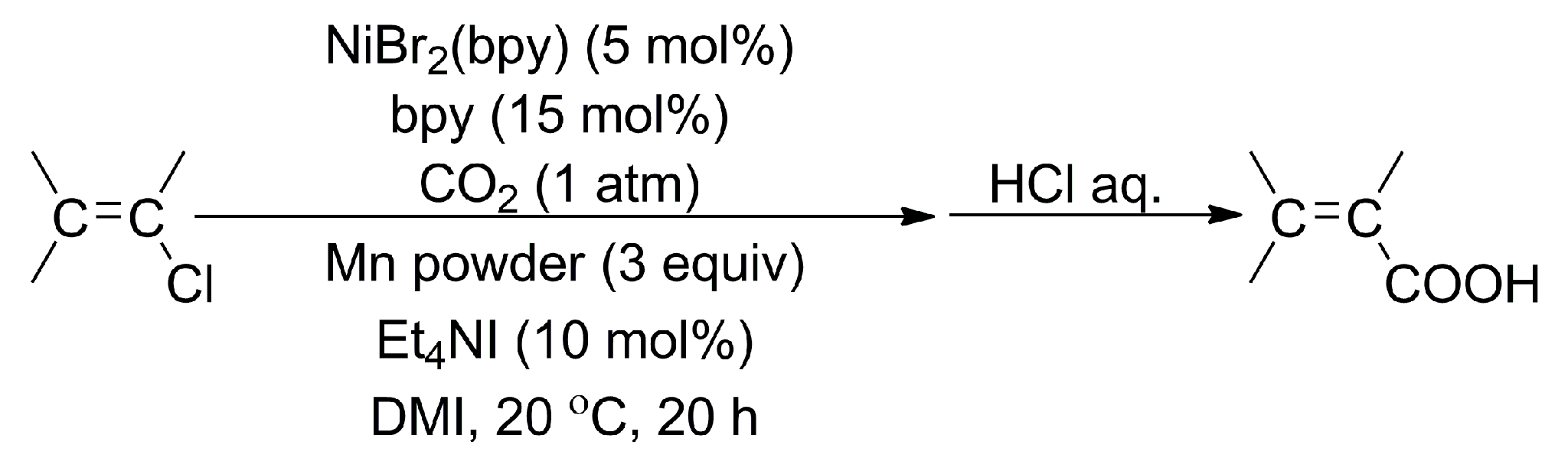 Catalysts 13 01489 sch004