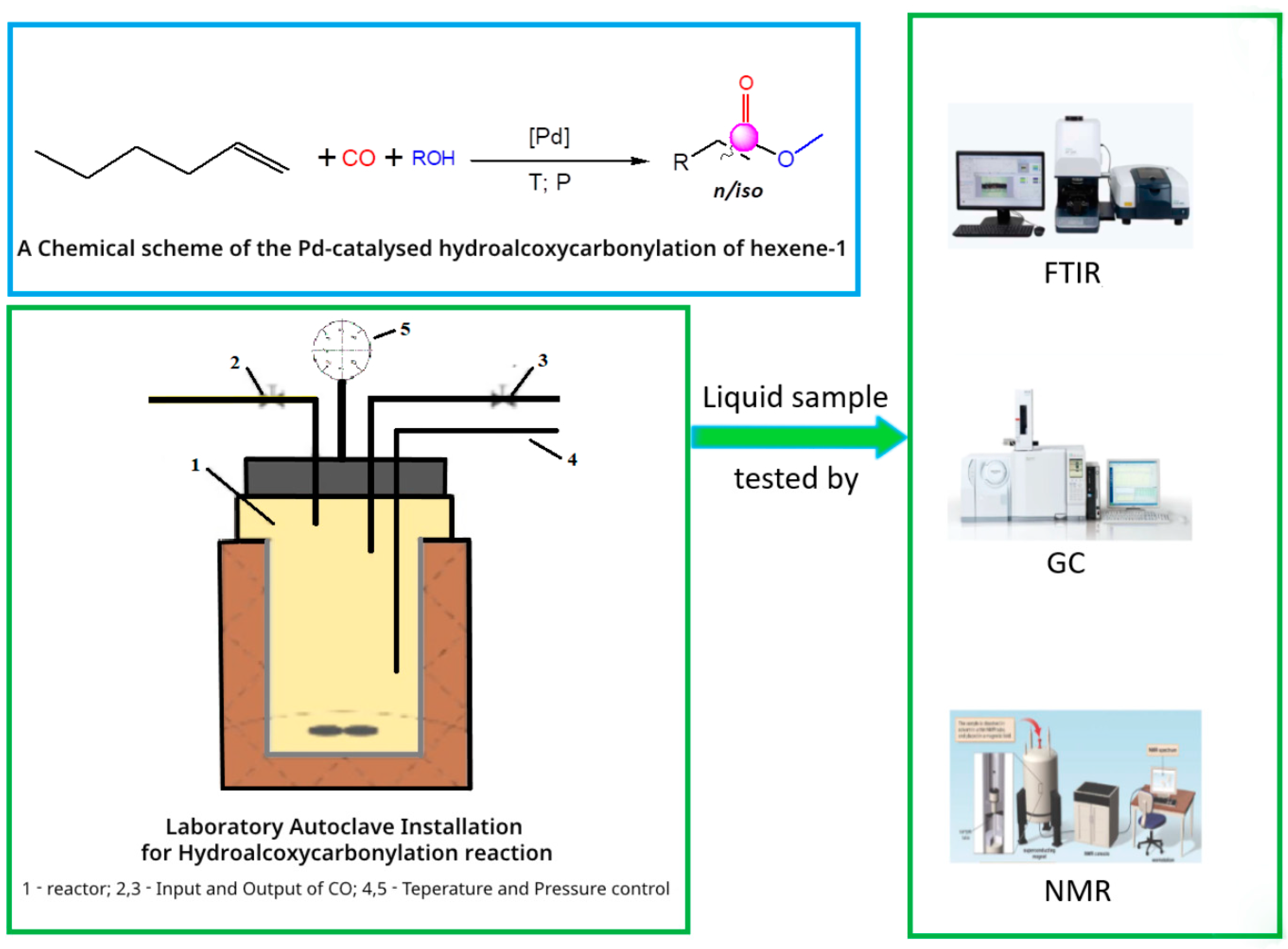 Catalysts 13 01507 g002