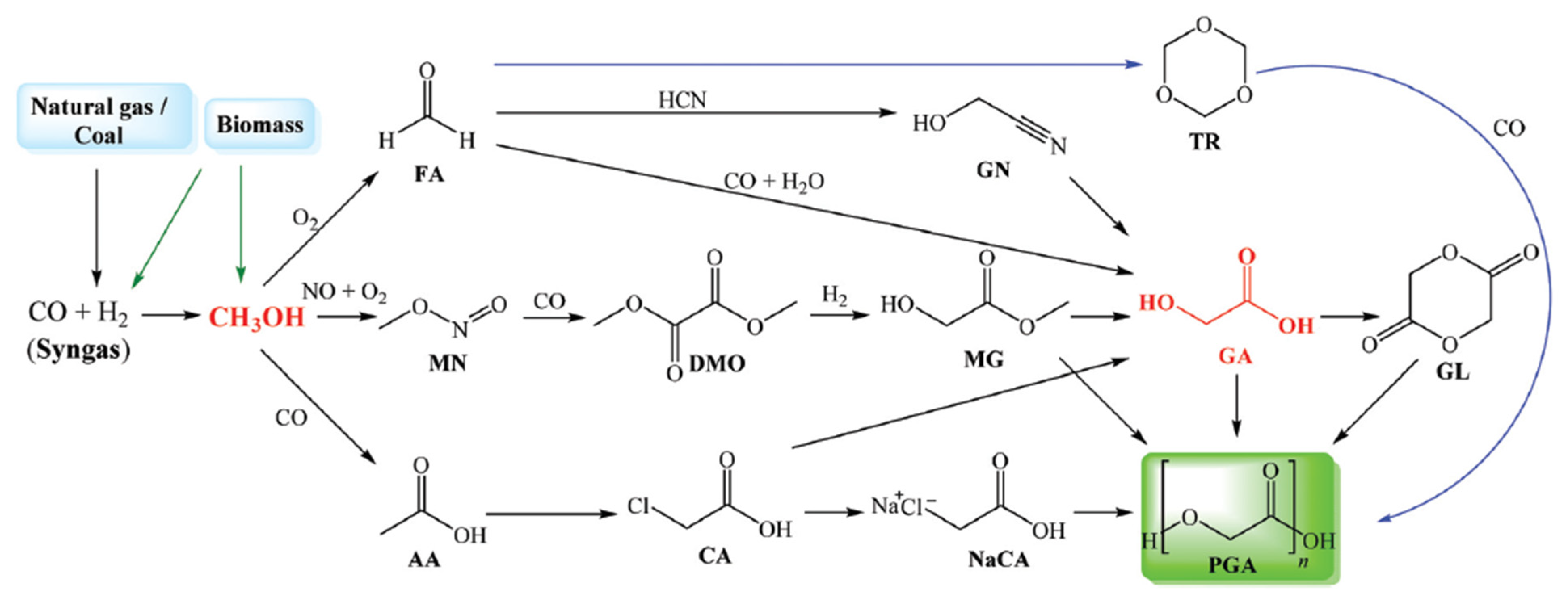 Catalysts 14 00004 g001