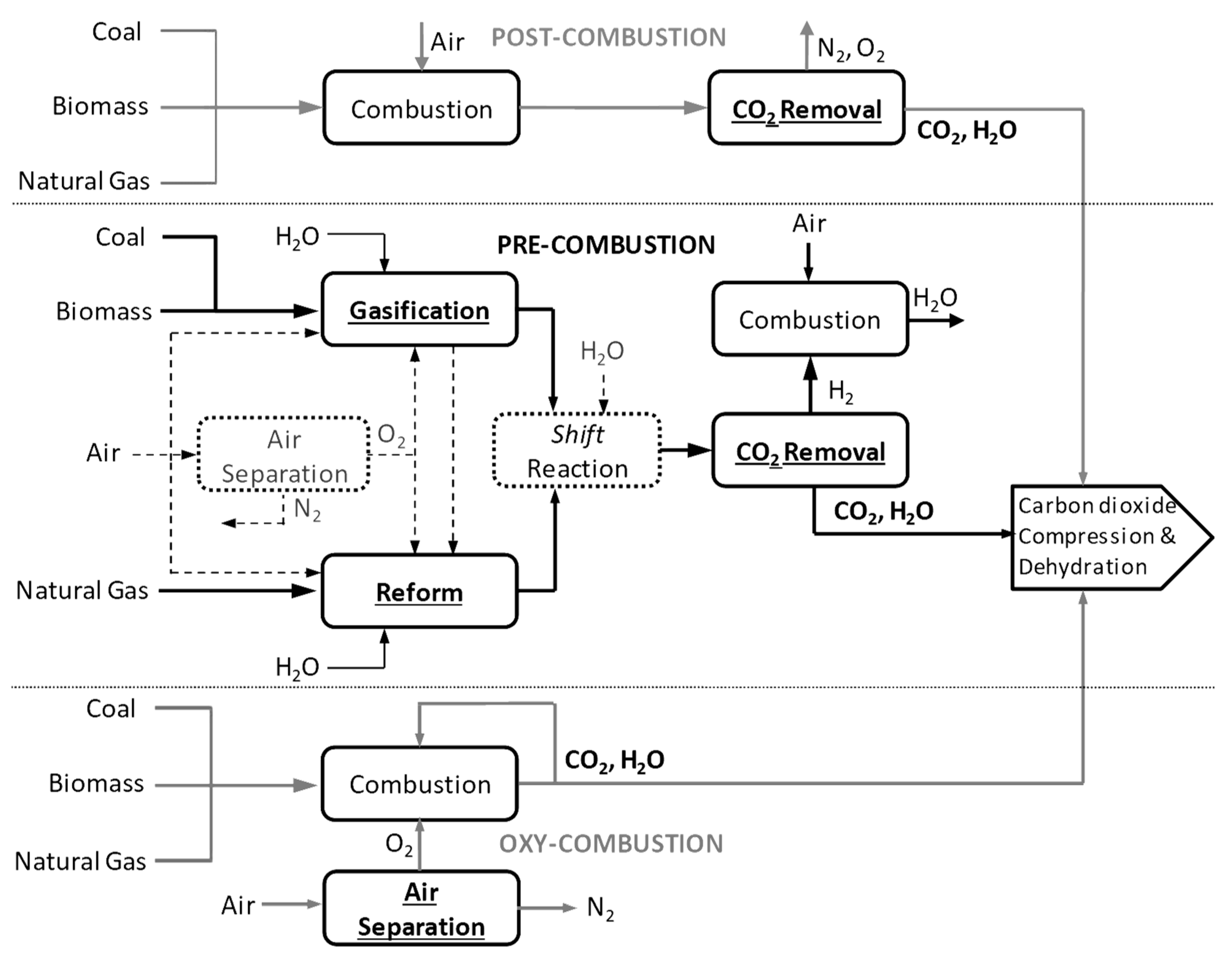 Catalysts 14 00004 g002