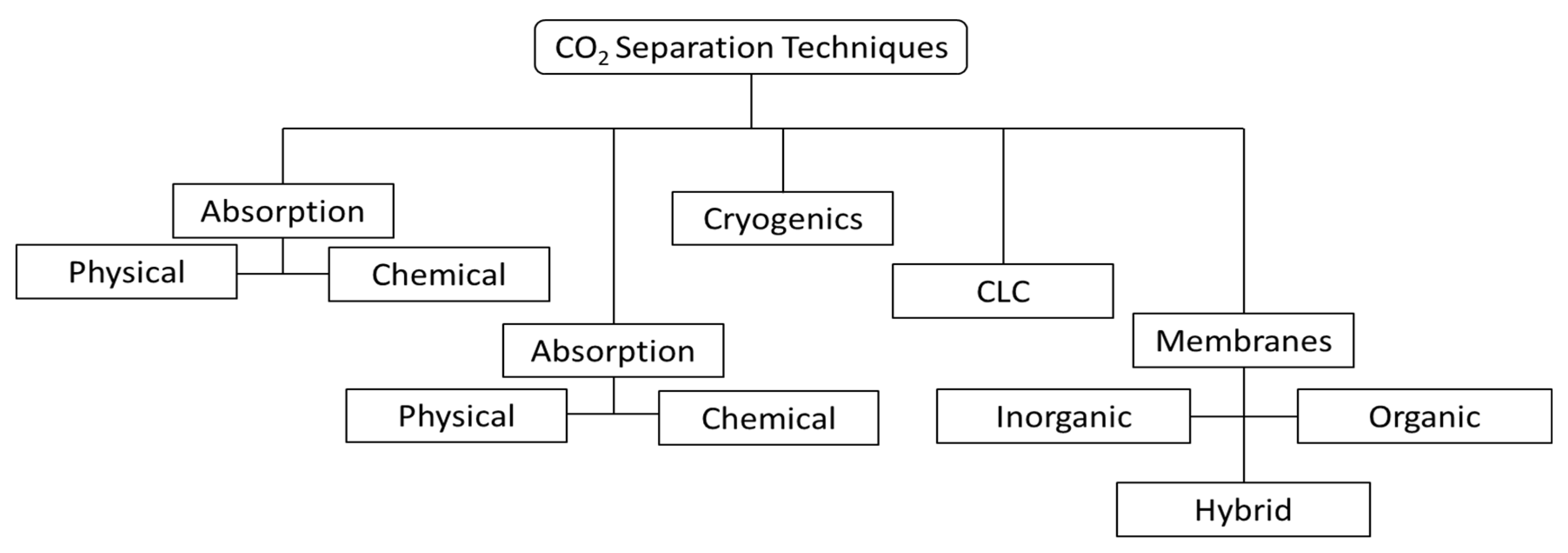 Catalysts 14 00004 g003