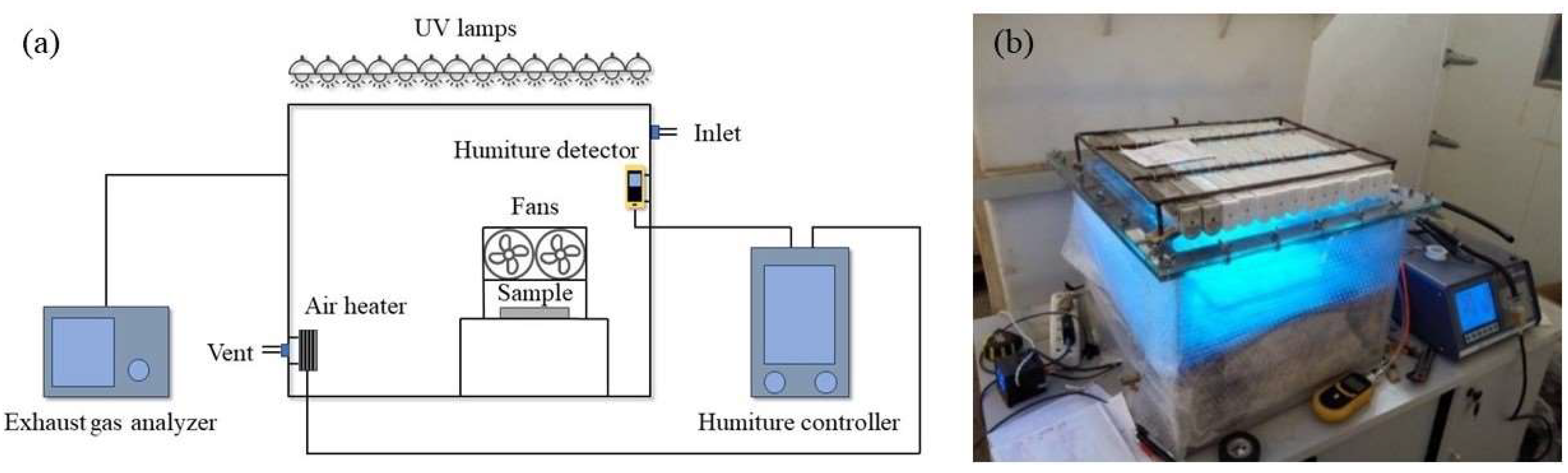 Catalysts 14 00021 g013
