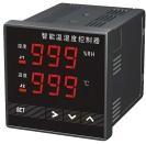 Catalysts 14 00021 i004