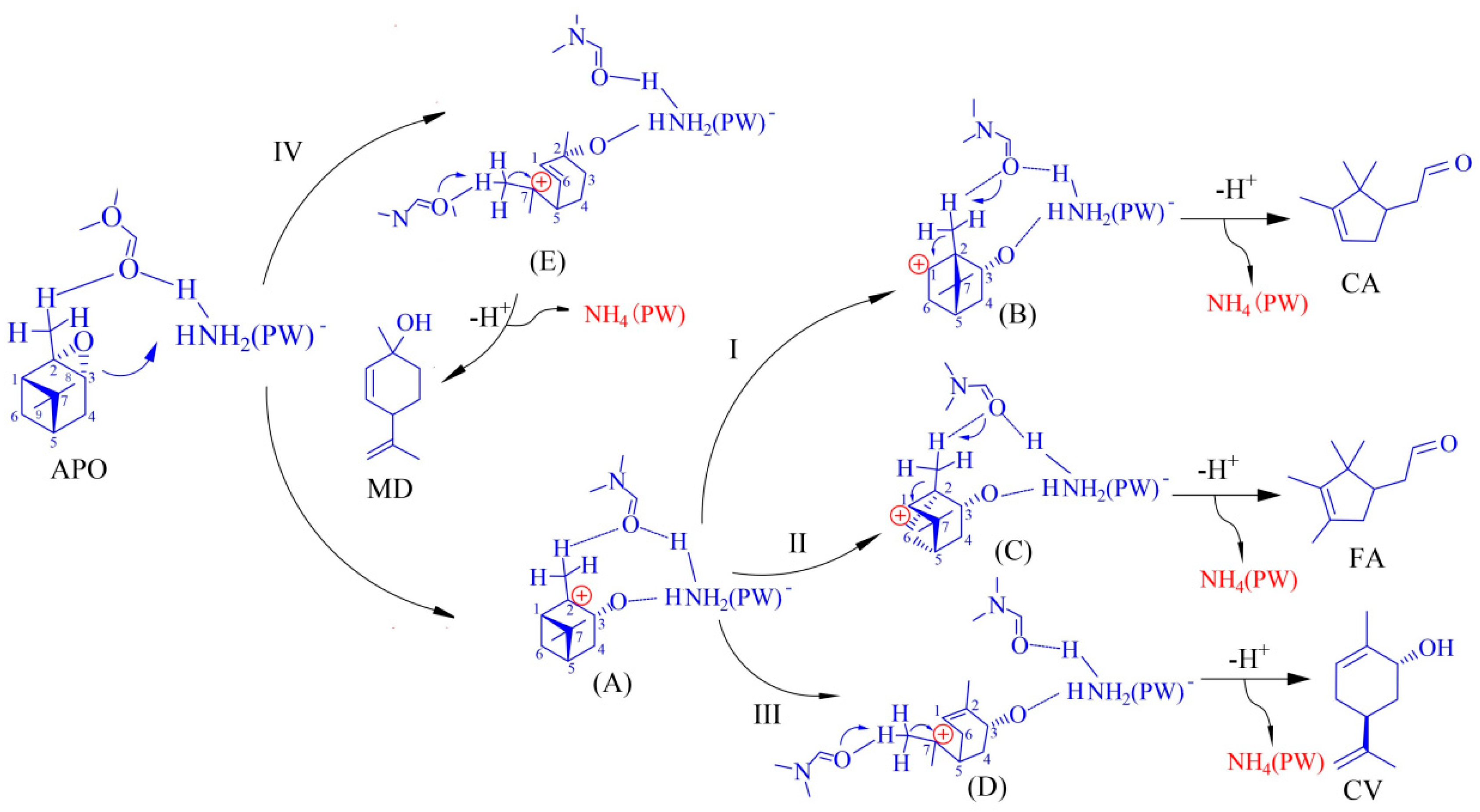 Catalysts 14 00036 g007