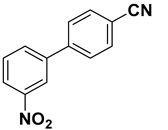 Catalysts 14 00053 i034