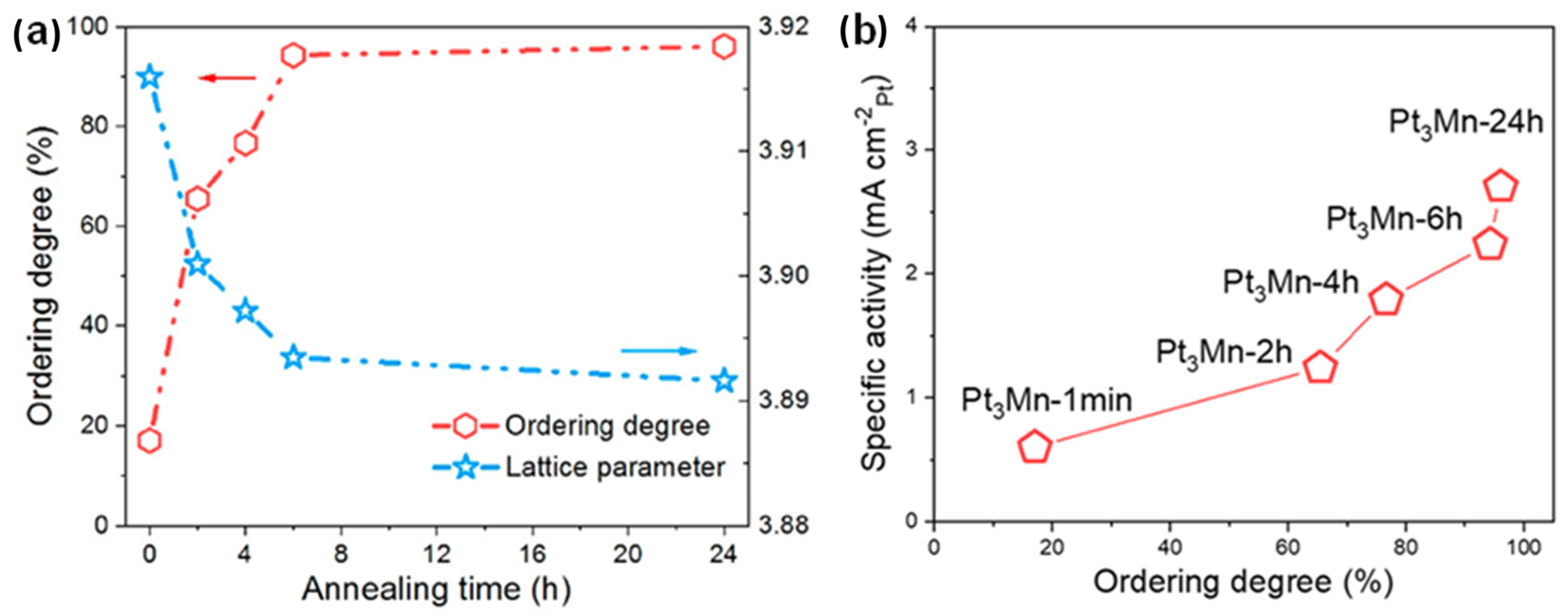 Catalysts 14 00060 g006