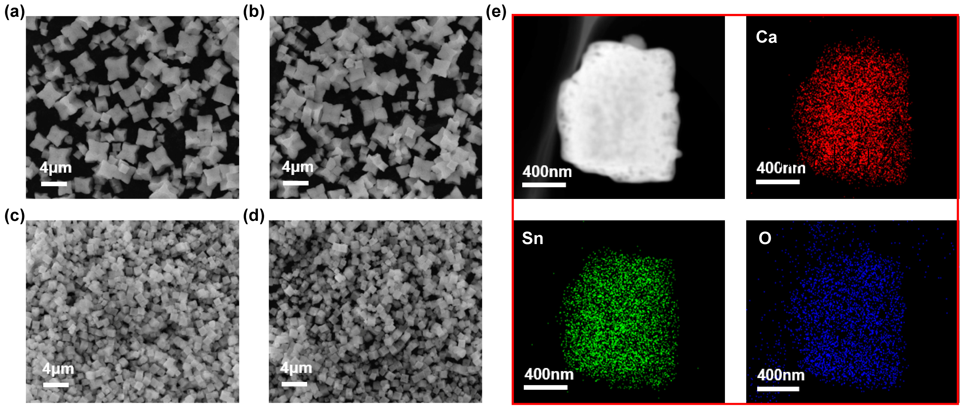 Catalysts 14 00070 g002