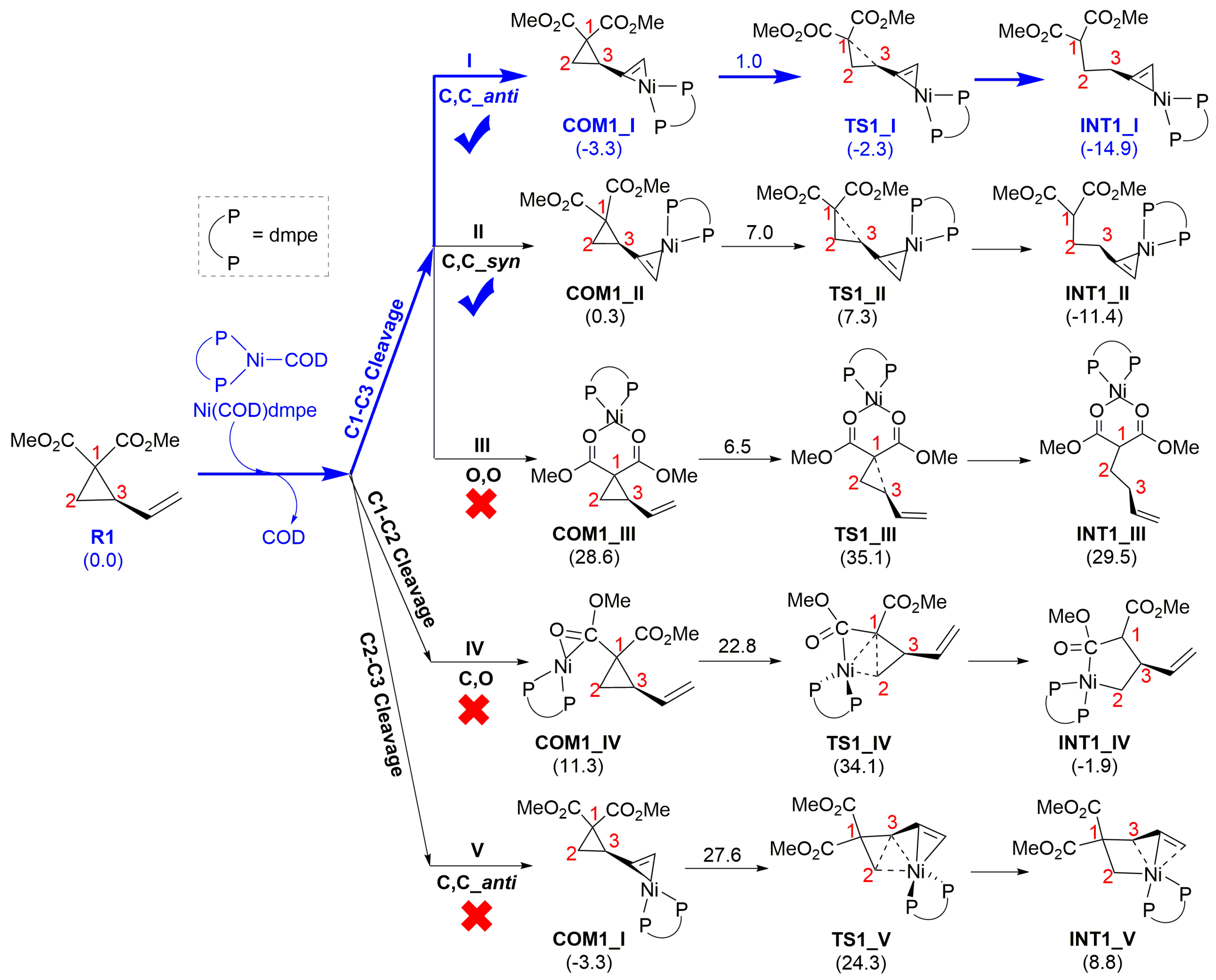 Catalysts 14 00082 g002 Catalysts 14 00082 g002