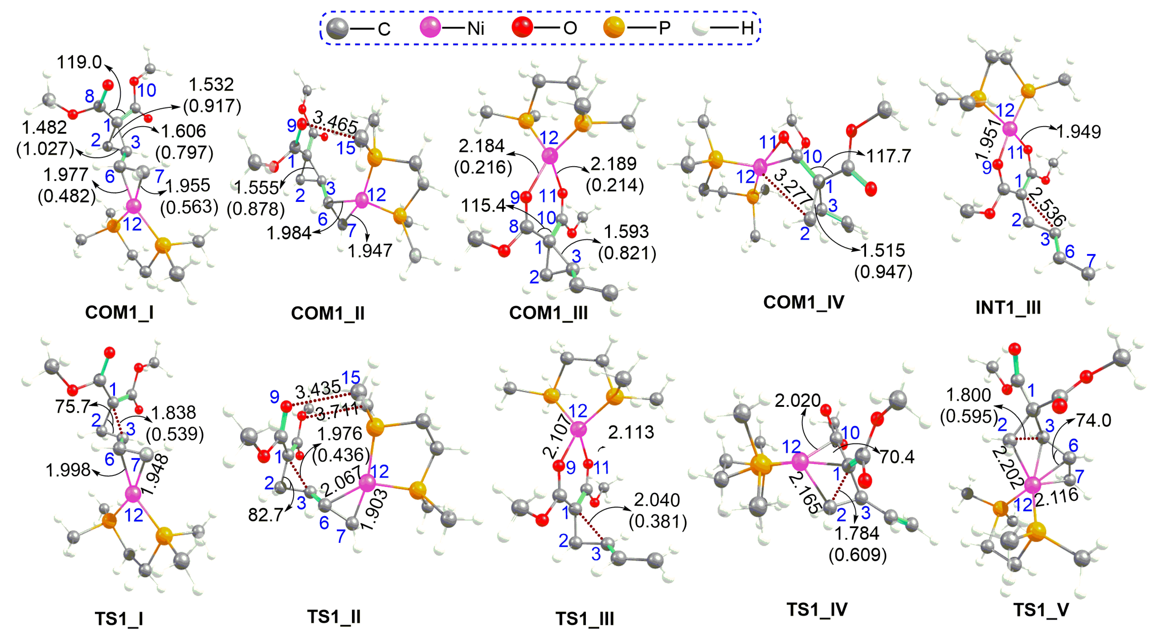 Catalysts 14 00082 g003 Catalysts 14 00082 g003