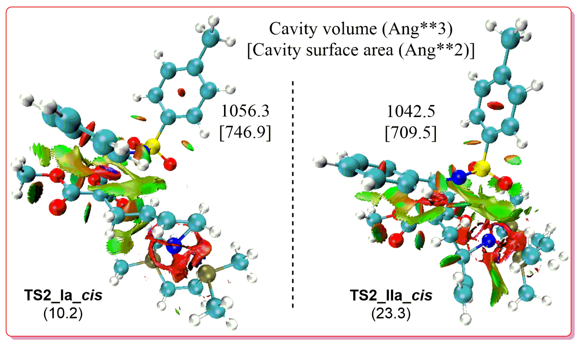 Catalysts 14 00082 g006 Catalysts 14 00082 g006