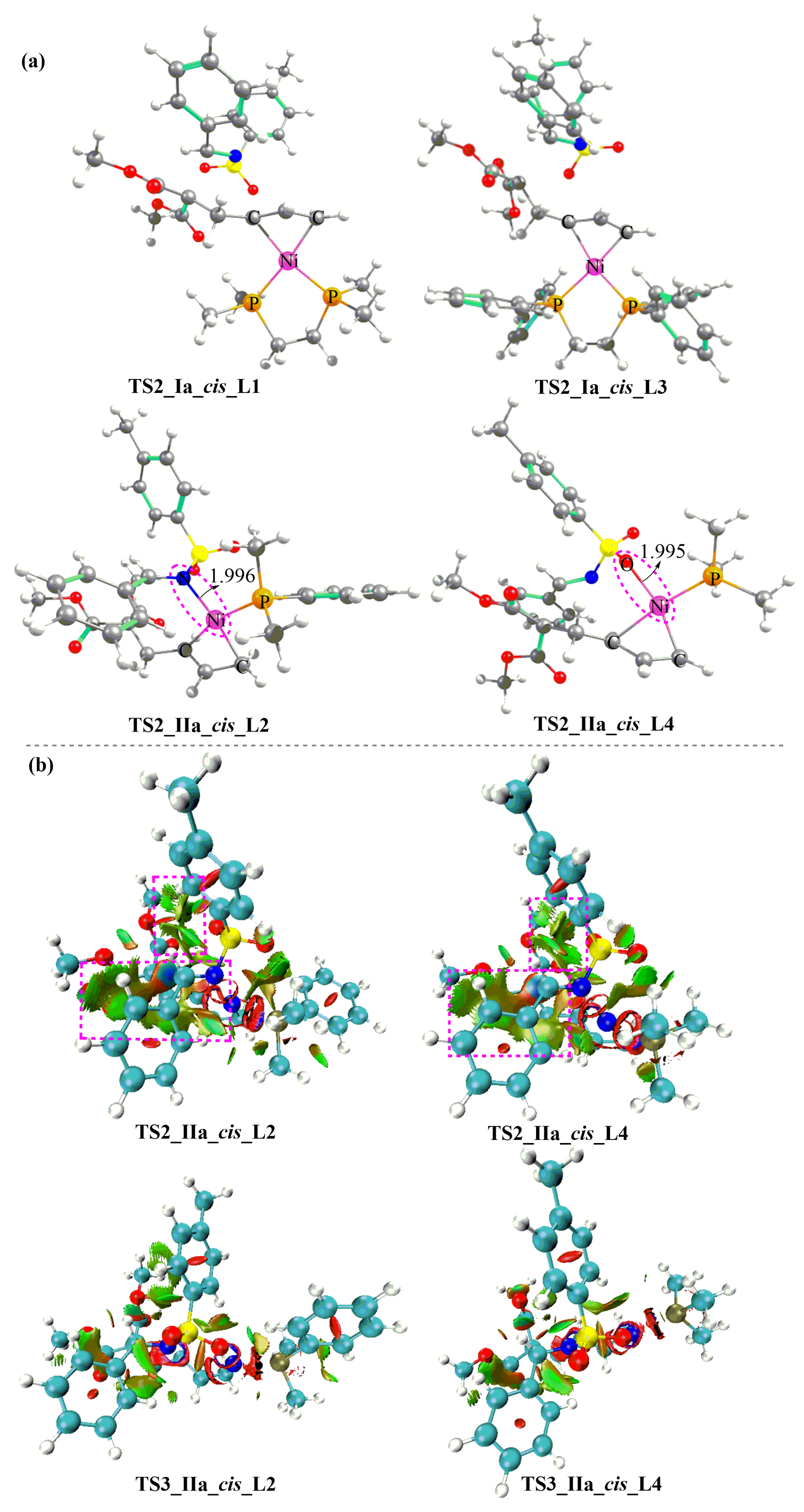 Catalysts 14 00082 g011 Catalysts 14 00082 g011