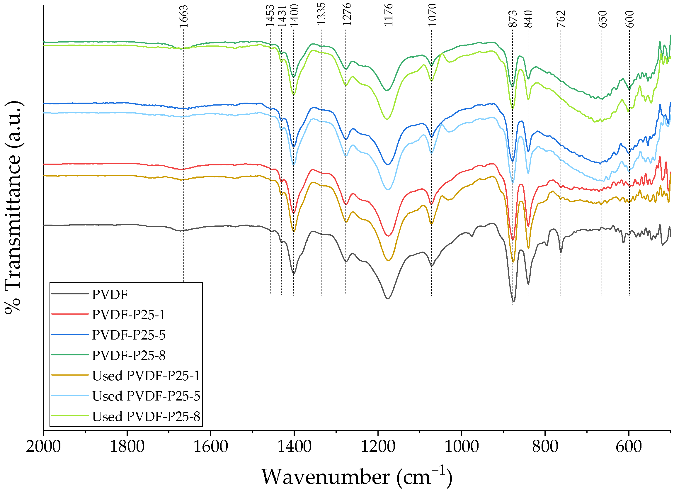 Catalysts 14 00109 g005