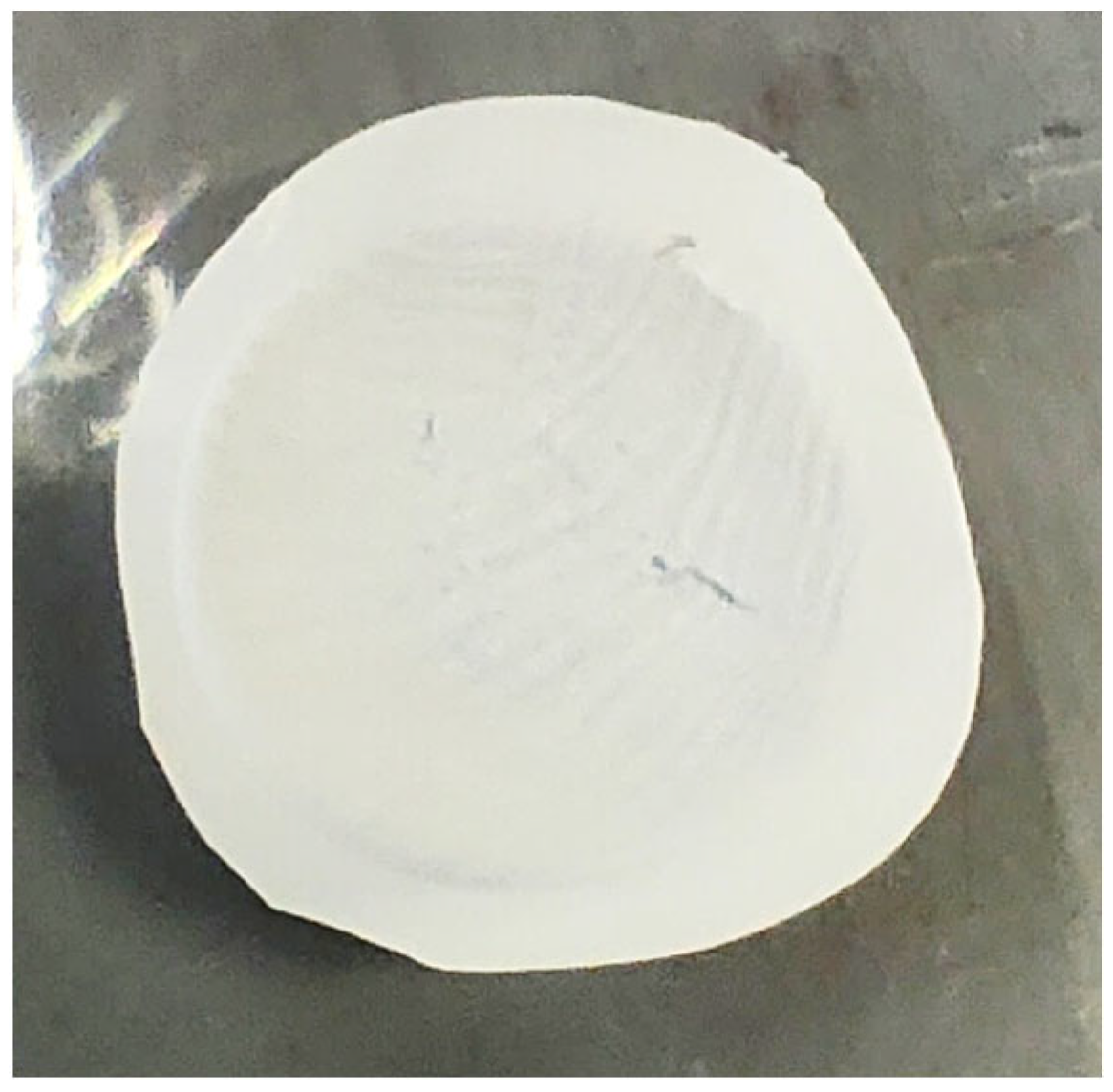 Catalysts 14 00109 g010