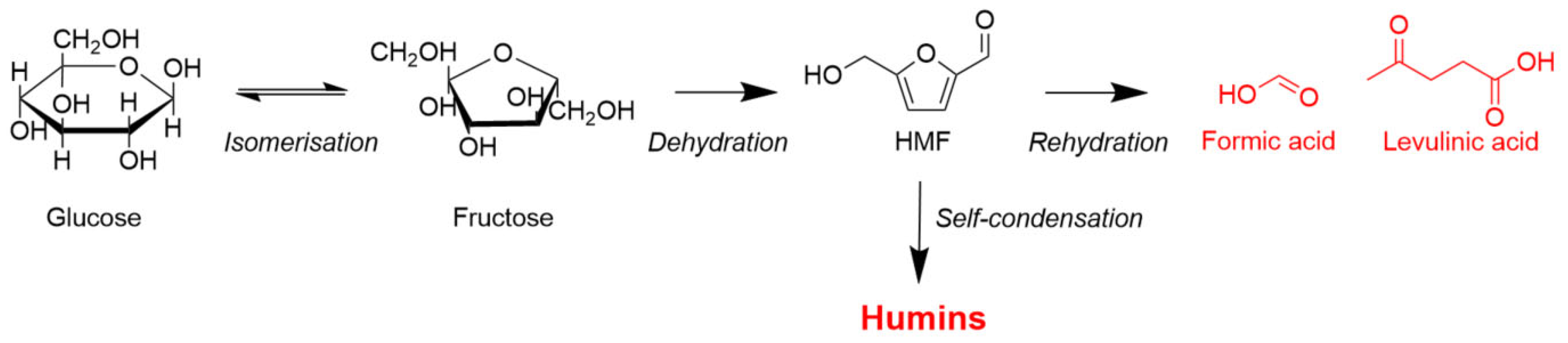 Catalysts 14 00117 sch001