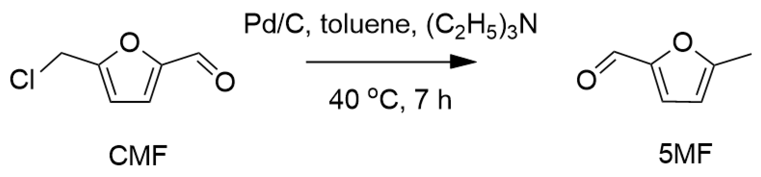 Catalysts 14 00117 sch007