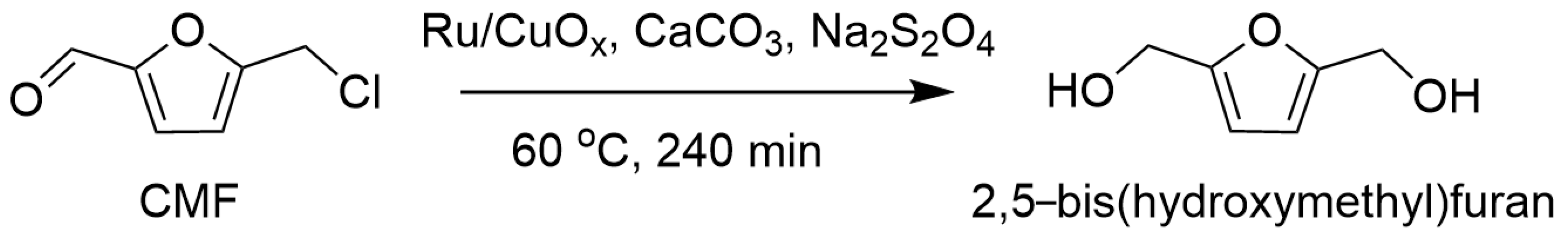 Catalysts 14 00117 sch009