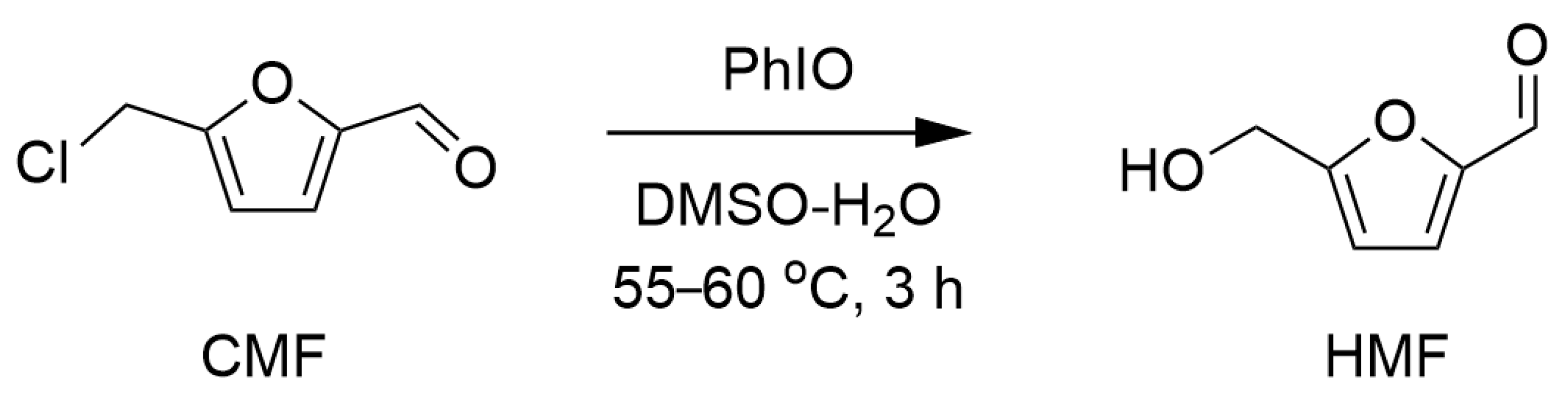 Catalysts 14 00117 sch013